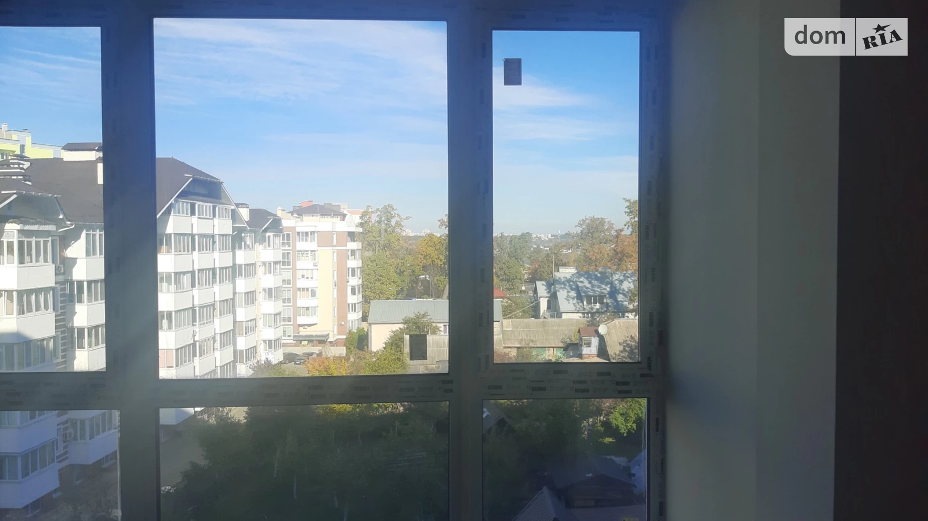 Продается 2-комнатная квартира 63 кв. м в Ирпене, ул. Лысенка, 21 - фото 2