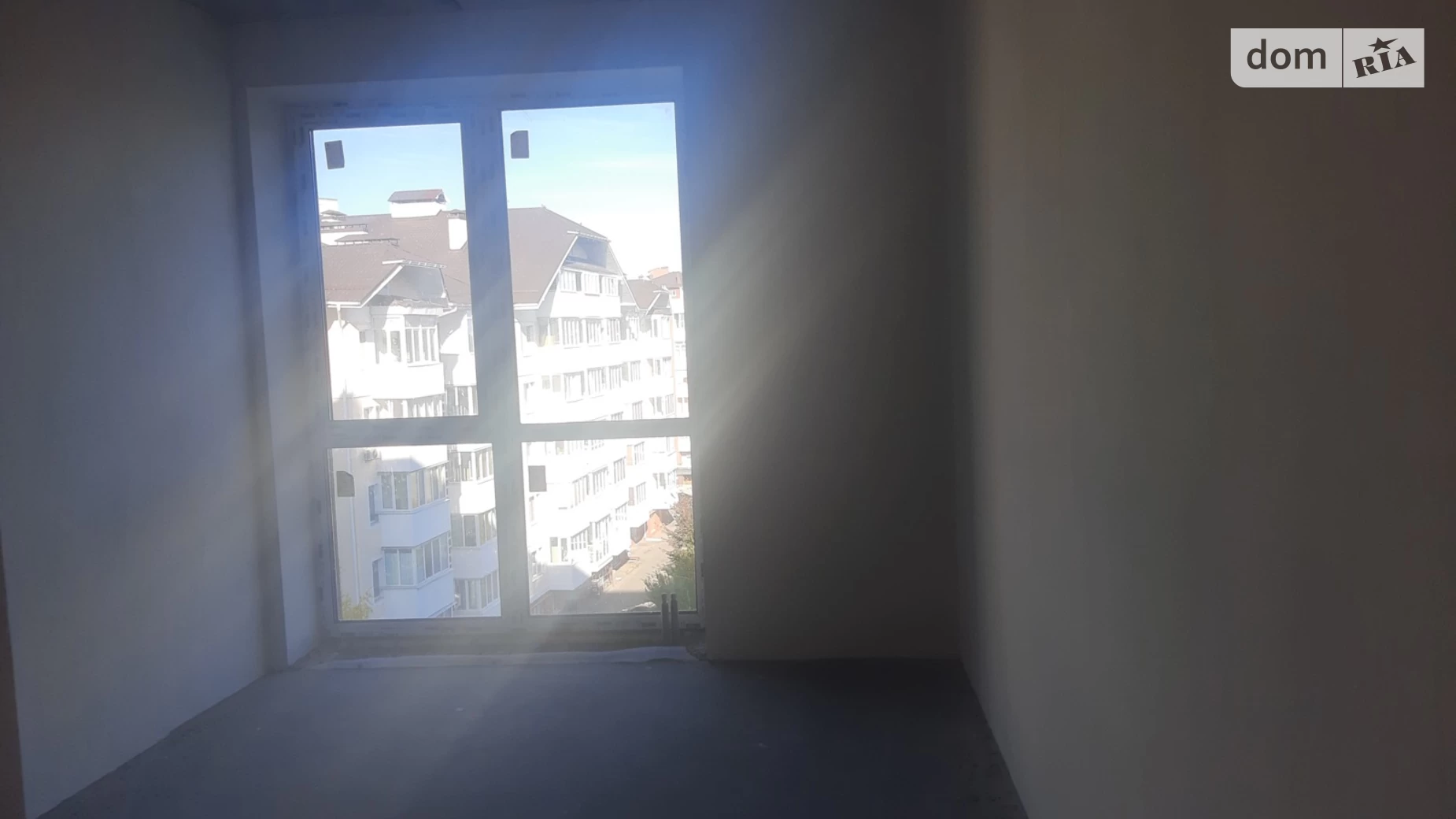 Продается 2-комнатная квартира 63 кв. м в Ирпене, ул. Лысенка, 21 - фото 4
