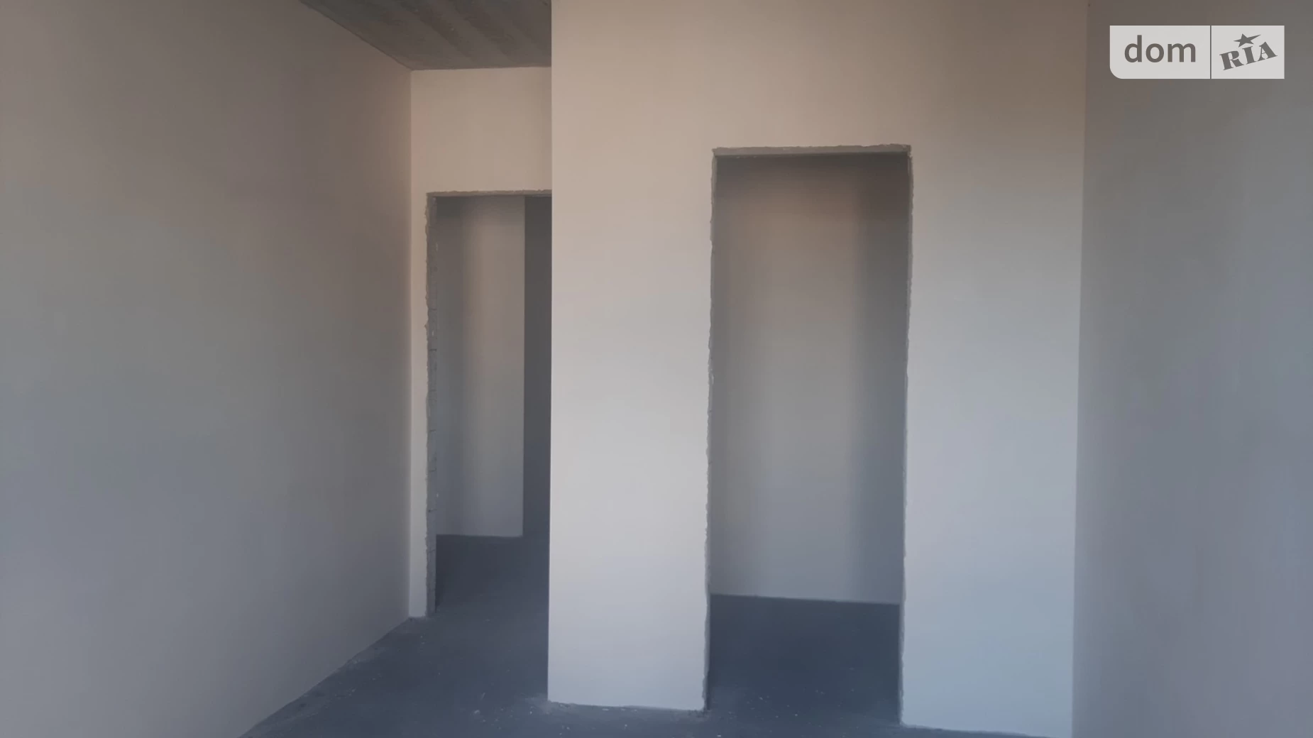 Продается 2-комнатная квартира 63 кв. м в Ирпене, ул. Лысенка, 21 - фото 5