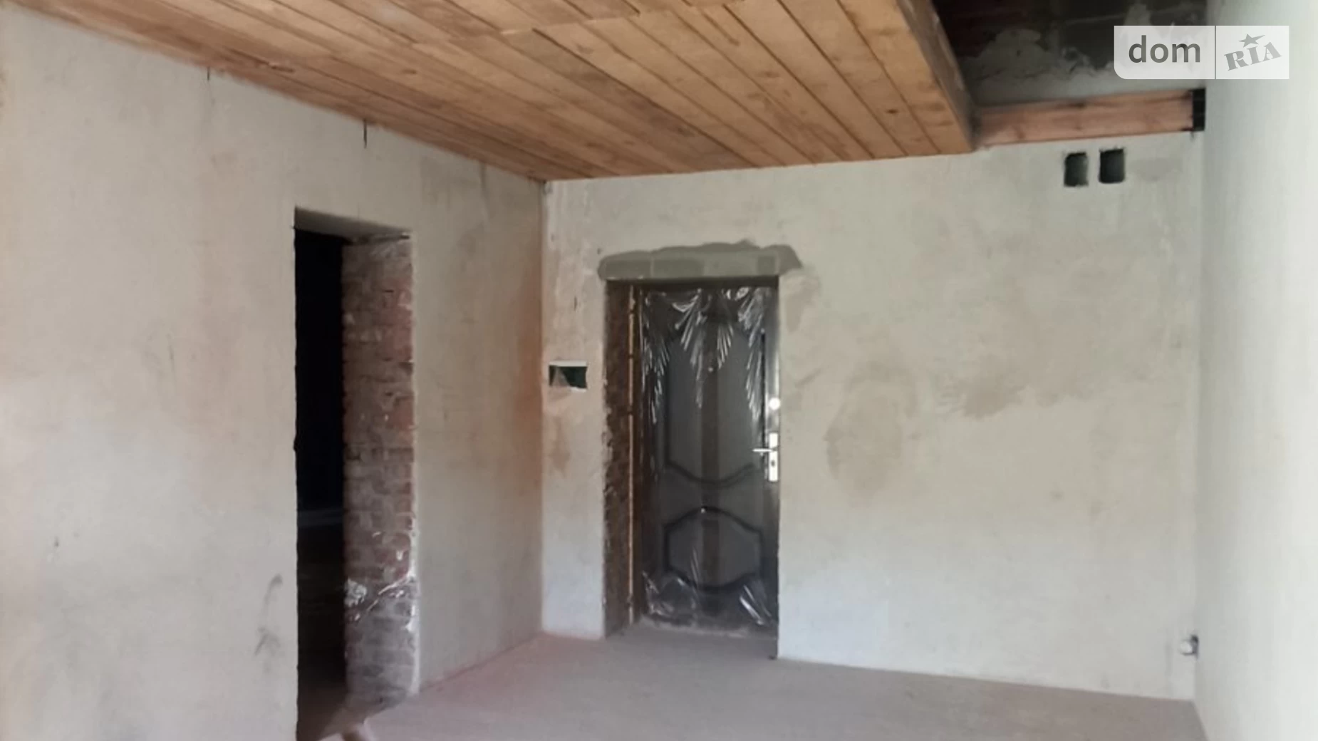 Продається 2-кімнатна квартира 66.9 кв. м у Милій, вул. Спортивна, 22 - фото 5