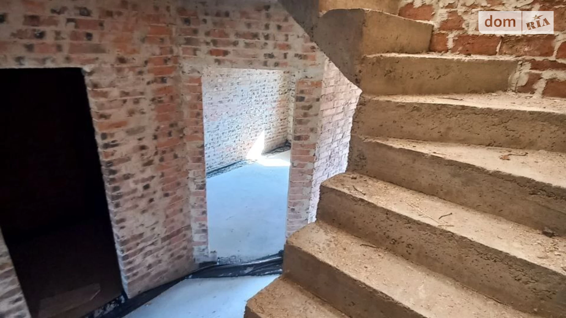 Продається частина будинку 100 кв. м з каміном, цена: 55000 $ - фото 2