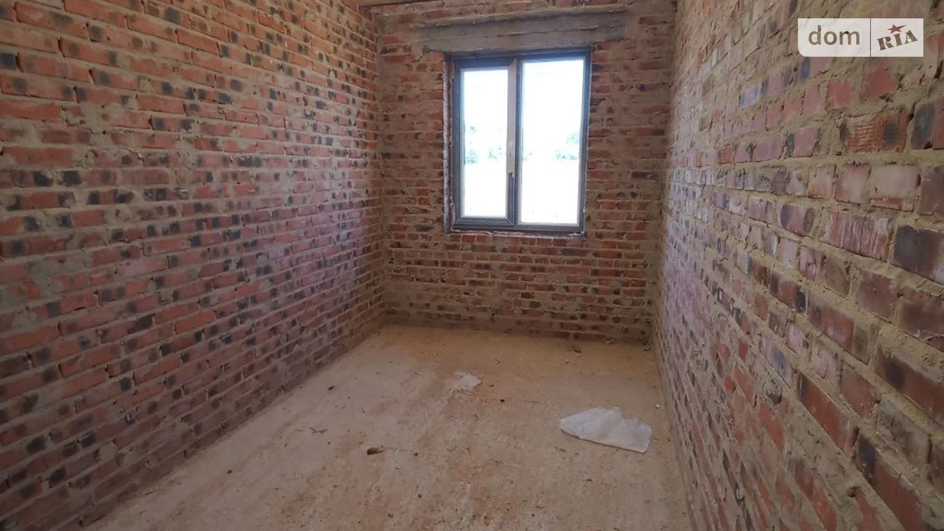 Продається частина будинку 100 кв. м з каміном, цена: 55000 $ - фото 5
