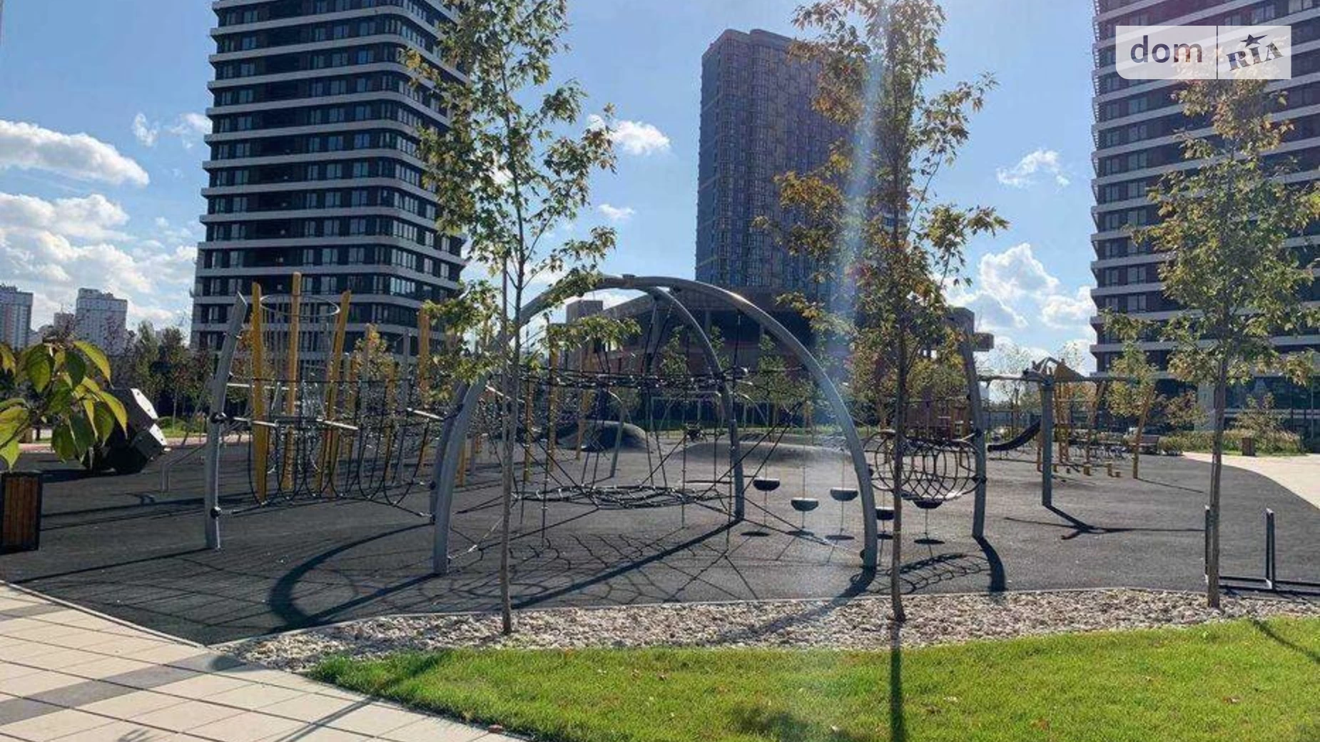 Продается 2-комнатная квартира 71 кв. м в Киеве, ул. Причальная, 14 - фото 3