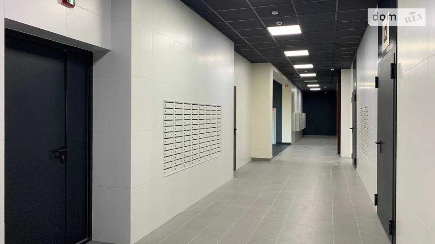 Продается 2-комнатная квартира 71 кв. м в Киеве, ул. Причальная, 14 - фото 5