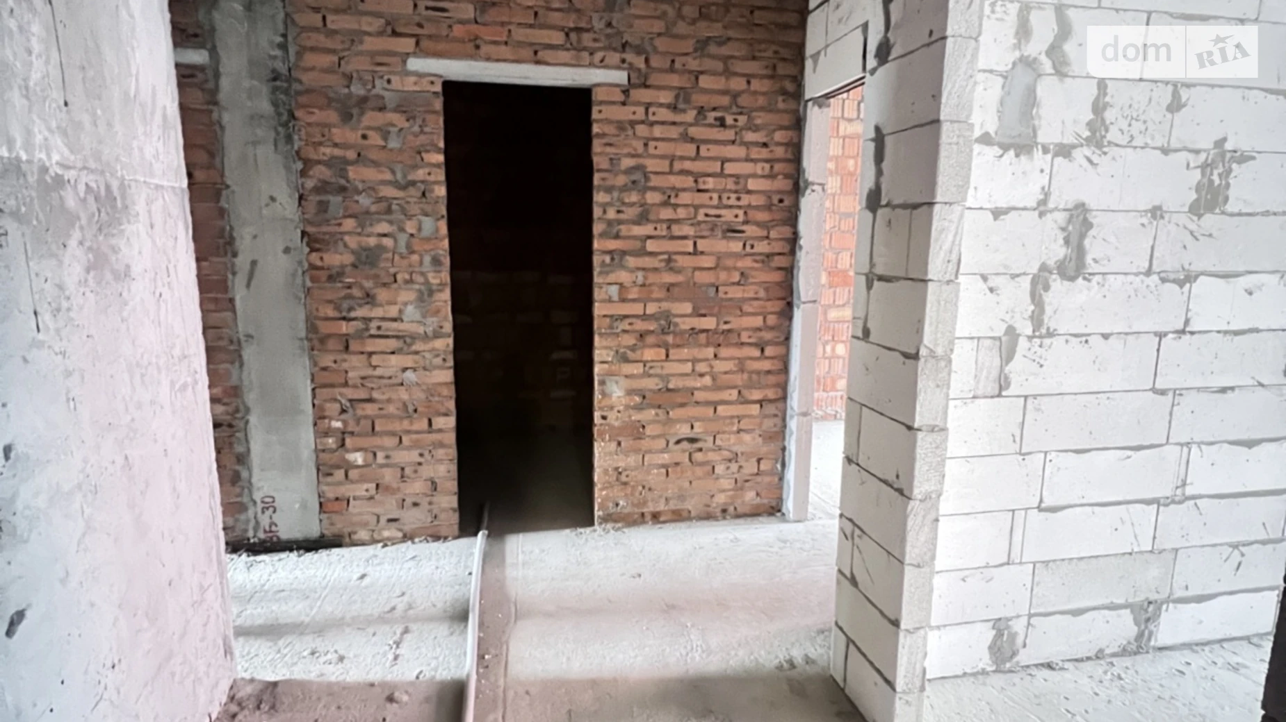 Продается 2-комнатная квартира 65.7 кв. м в Ирпене, ул. Университетская(Карла Маркса) - фото 2