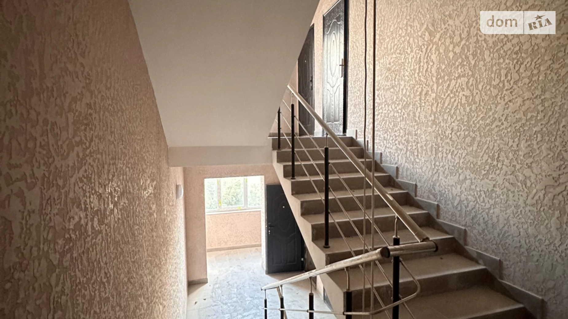 Продается 1-комнатная квартира 48 кв. м в Хмельницком, пер. Франко Ивана, 8/1 - фото 5