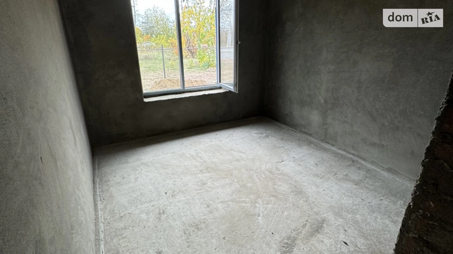 Продается одноэтажный дом 88 кв. м с мебелью, цена: 67000 $ - фото 5