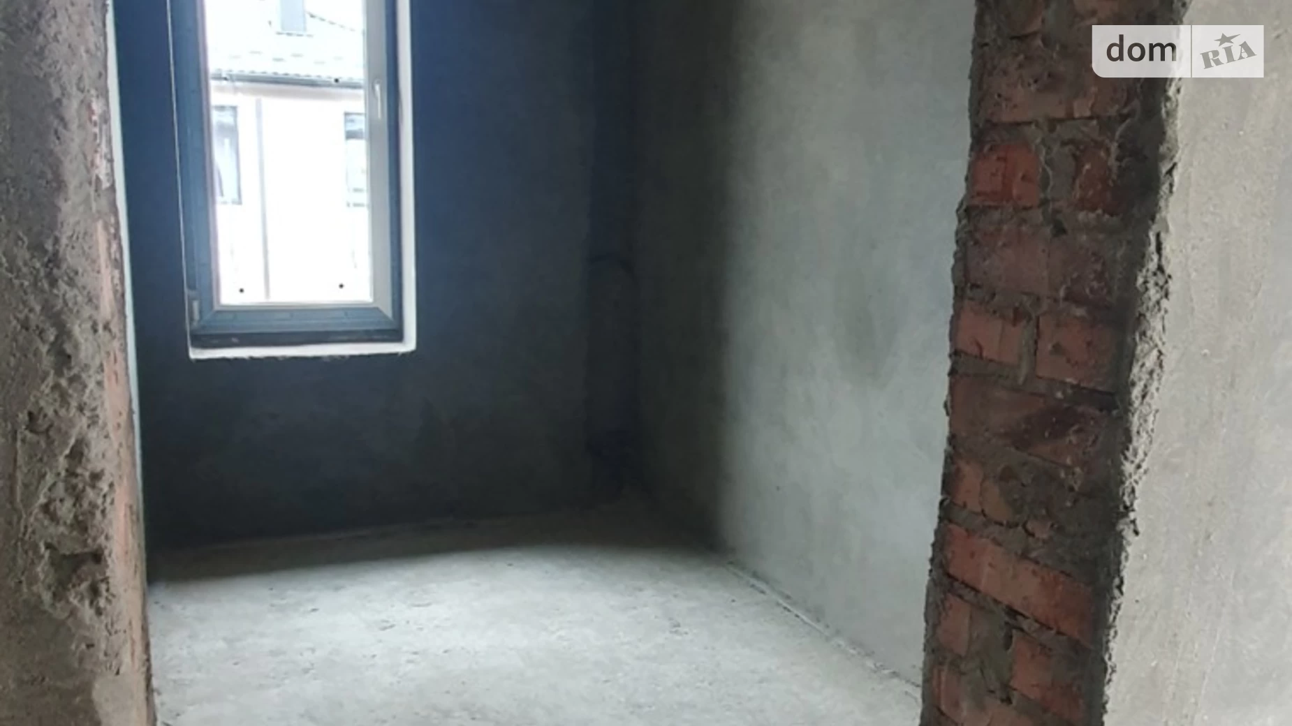 Продается одноэтажный дом 88 кв. м с беседкой, цена: 66000 $ - фото 4