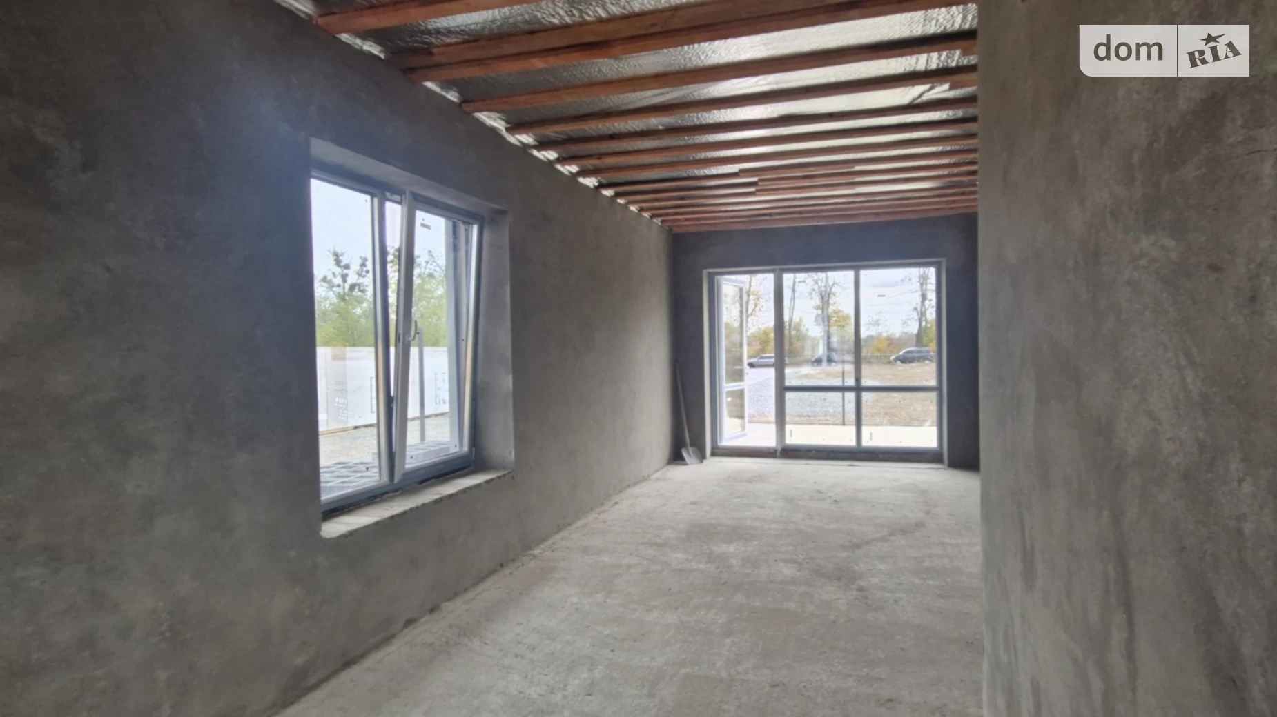 Продається одноповерховий будинок 88 кв. м з садом, цена: 66500 $ - фото 4