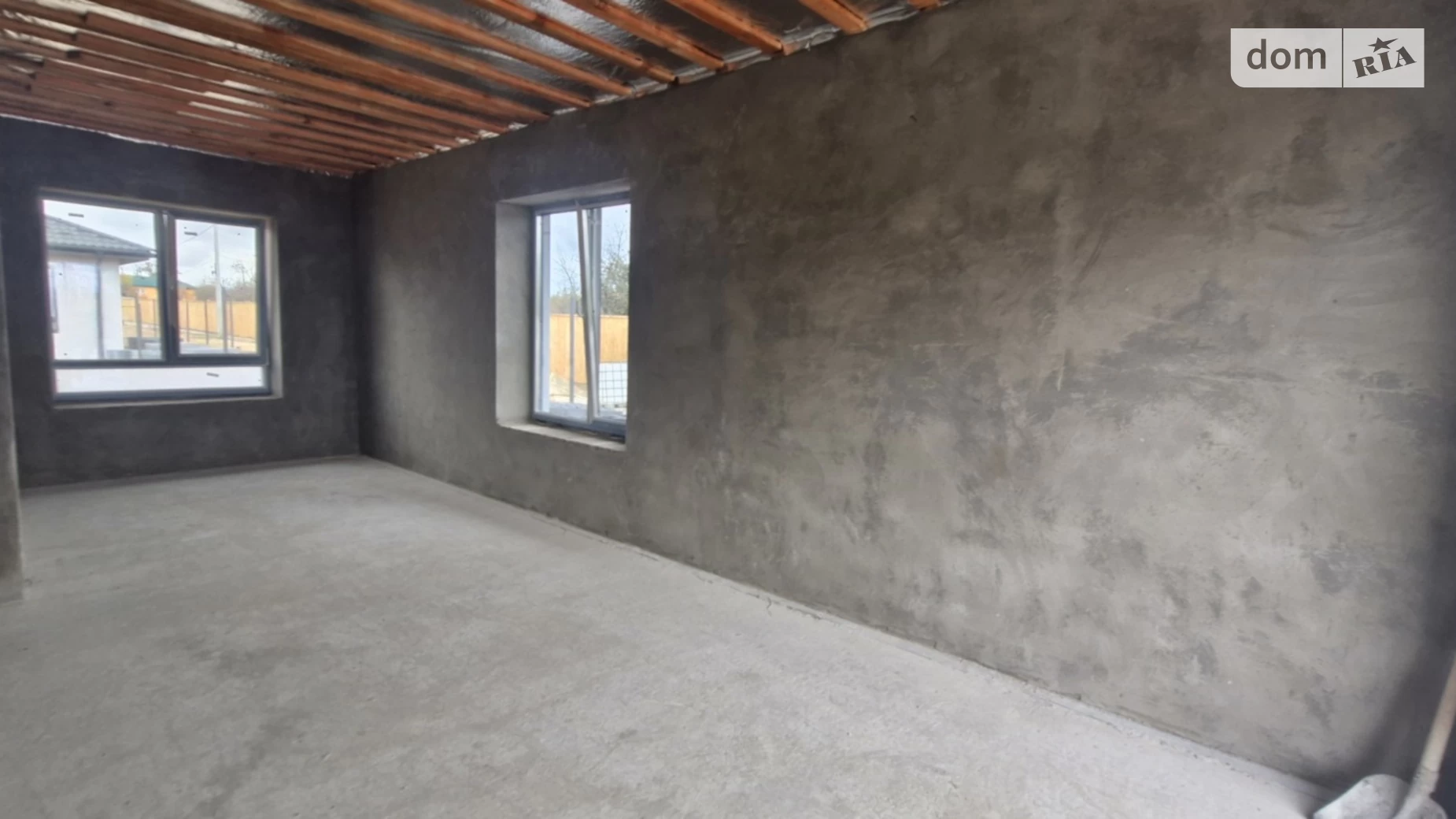 Продається одноповерховий будинок 88 кв. м з садом, цена: 66500 $ - фото 3