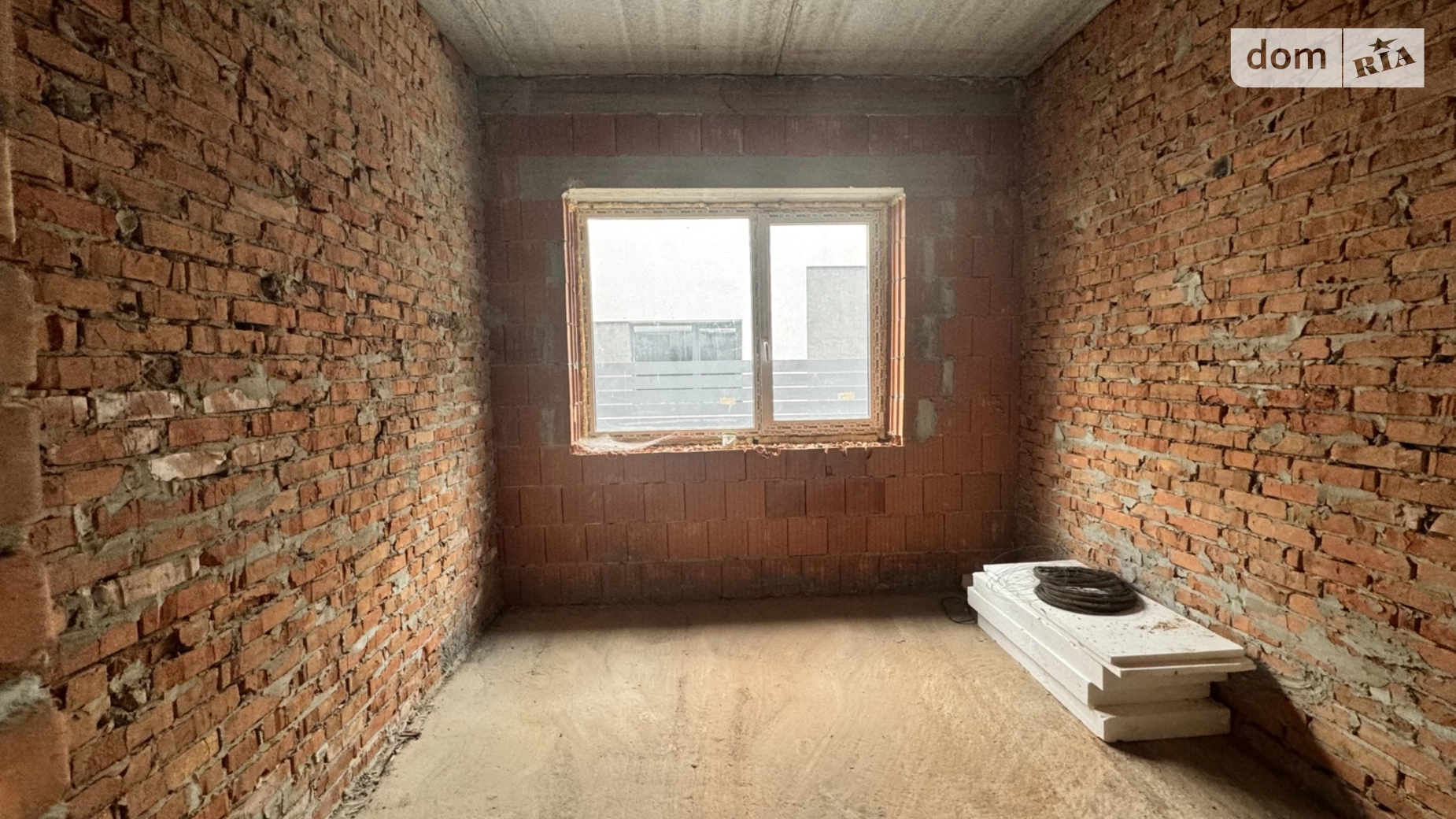 Продается часть дома 146 кв. м с баней/сауной, цена: 104000 $ - фото 4