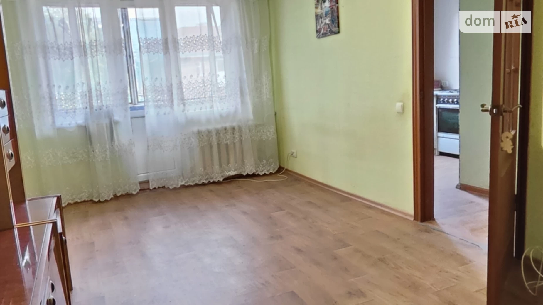 Продается 2-комнатная квартира 45 кв. м в Днепре, цена: 27000 $ - фото 4