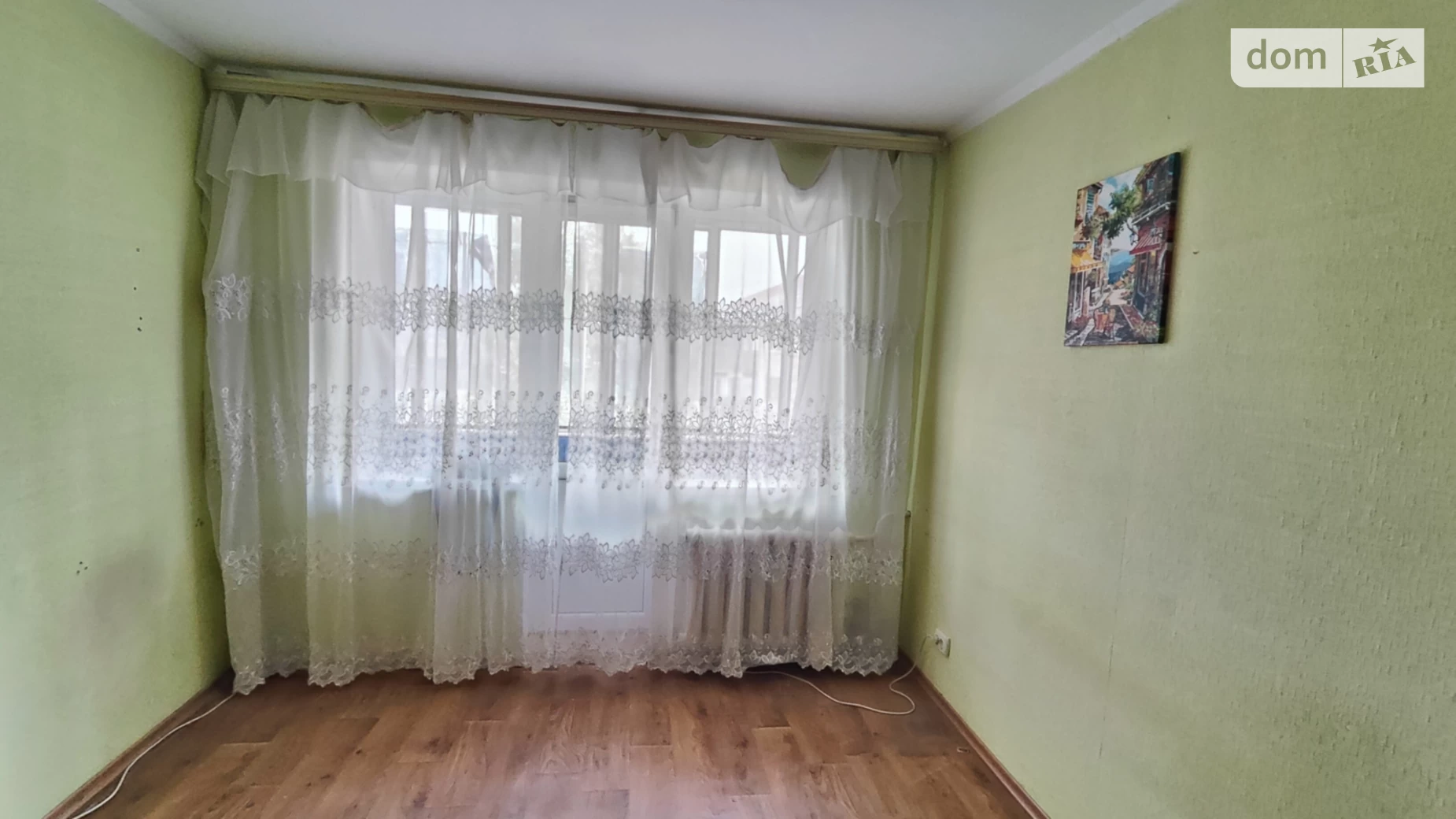 Продается 2-комнатная квартира 45 кв. м в Днепре, ул. Планетная, 1А - фото 5