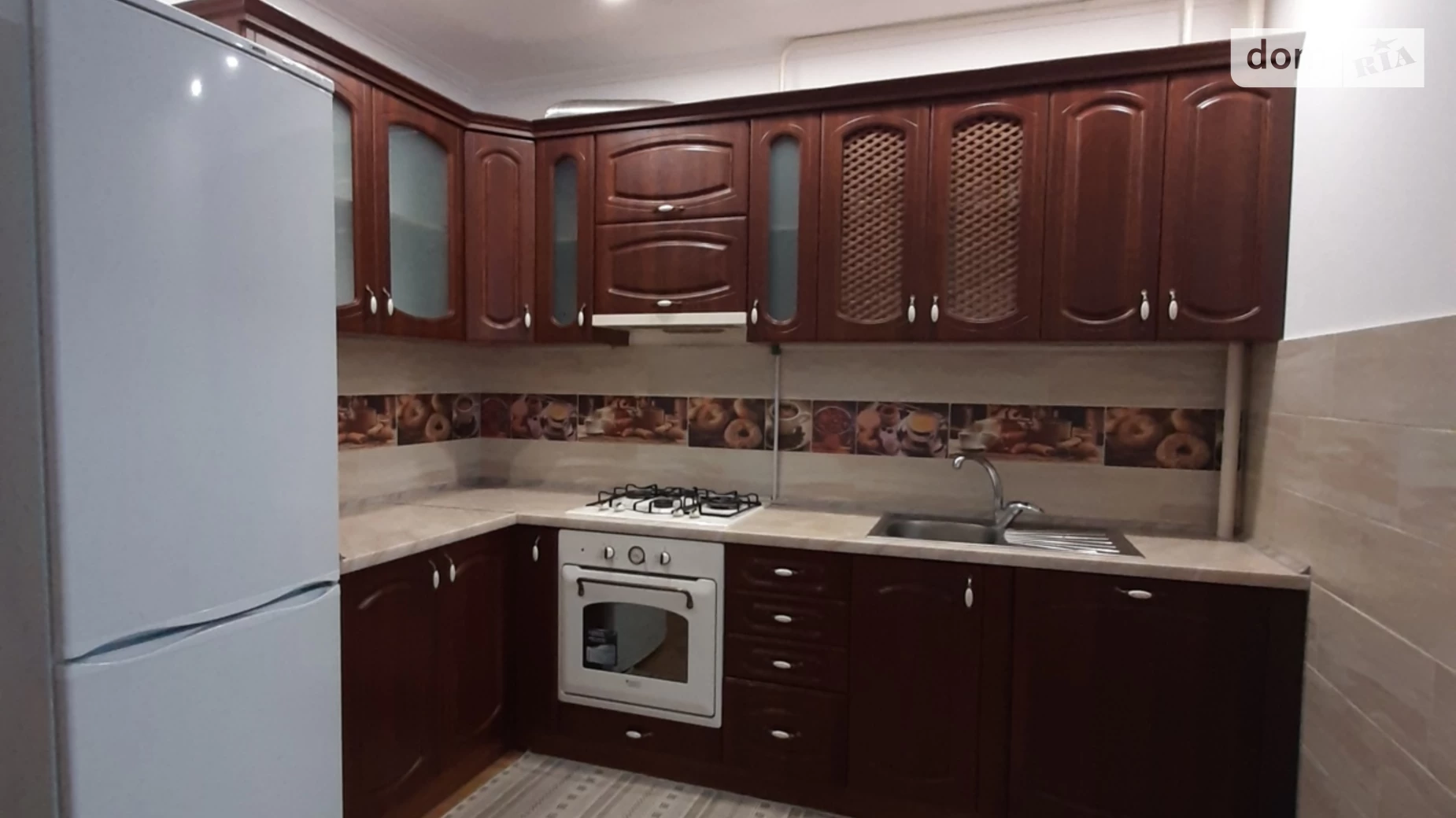 Продається 2-кімнатна квартира 77.7 кв. м у Рівному, вул. Соборна - фото 3