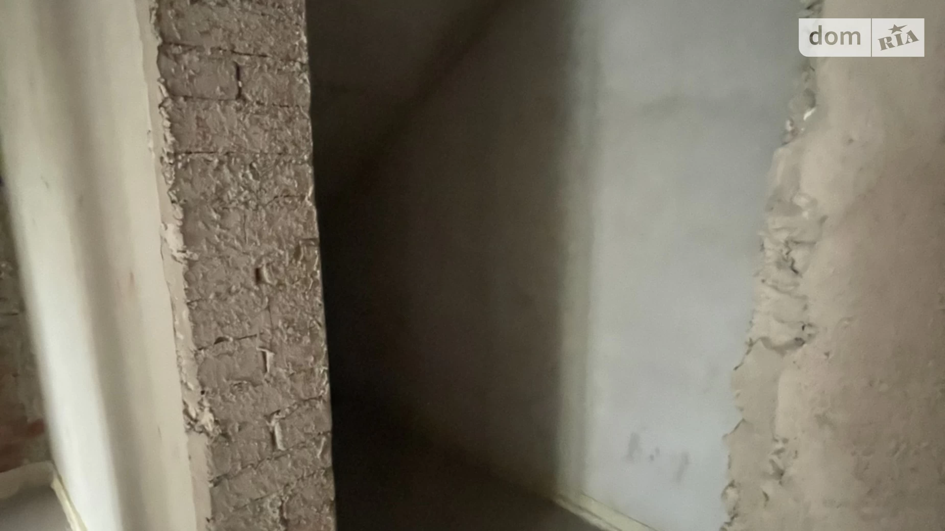 Продається 1-кімнатна квартира 52 кв. м у Гостомелі, вул. Ярова(Червоноармійська), 214 - фото 5