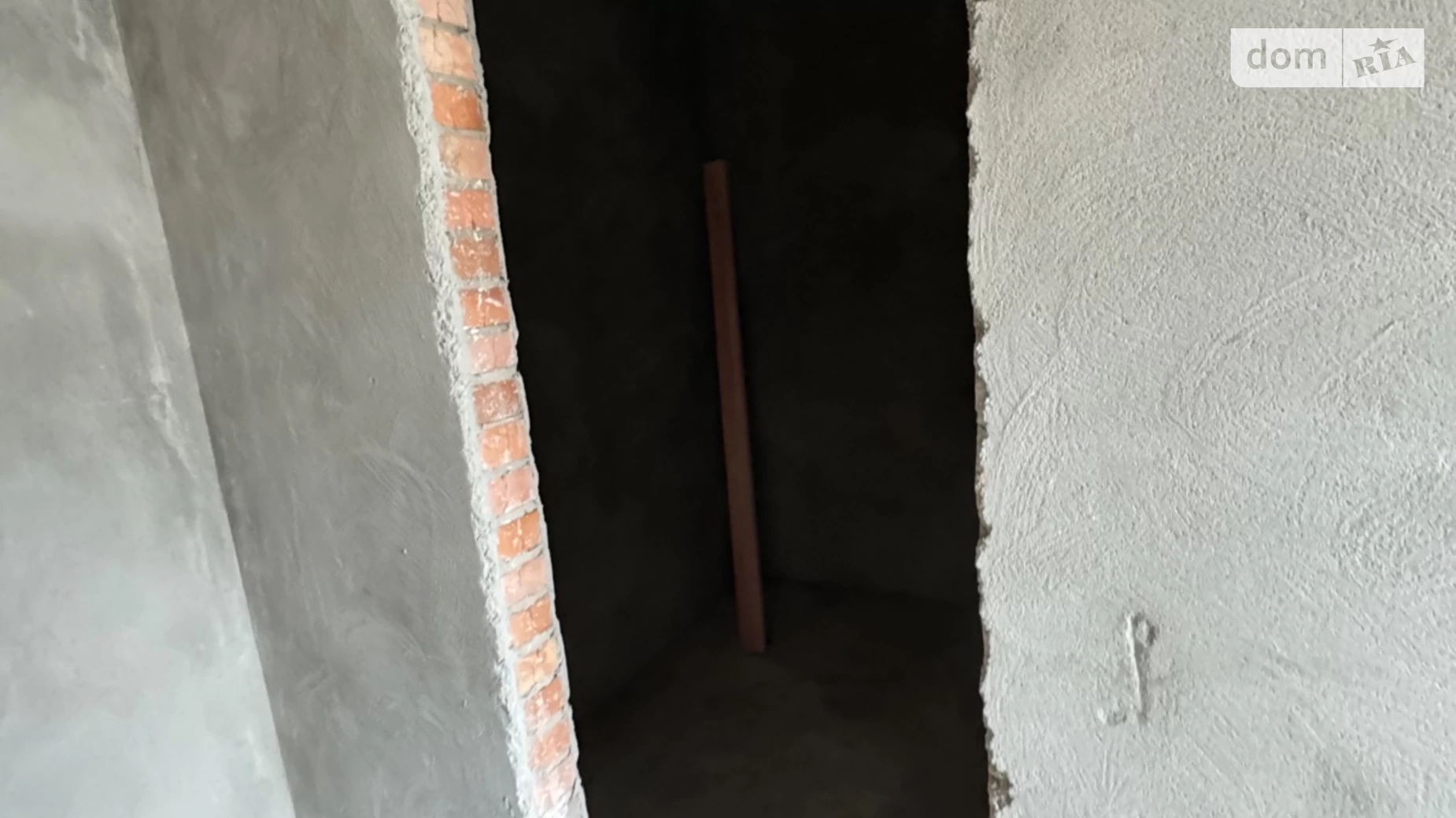 ул. Остромирская Гостомель, цена: 43300 $ - фото 5