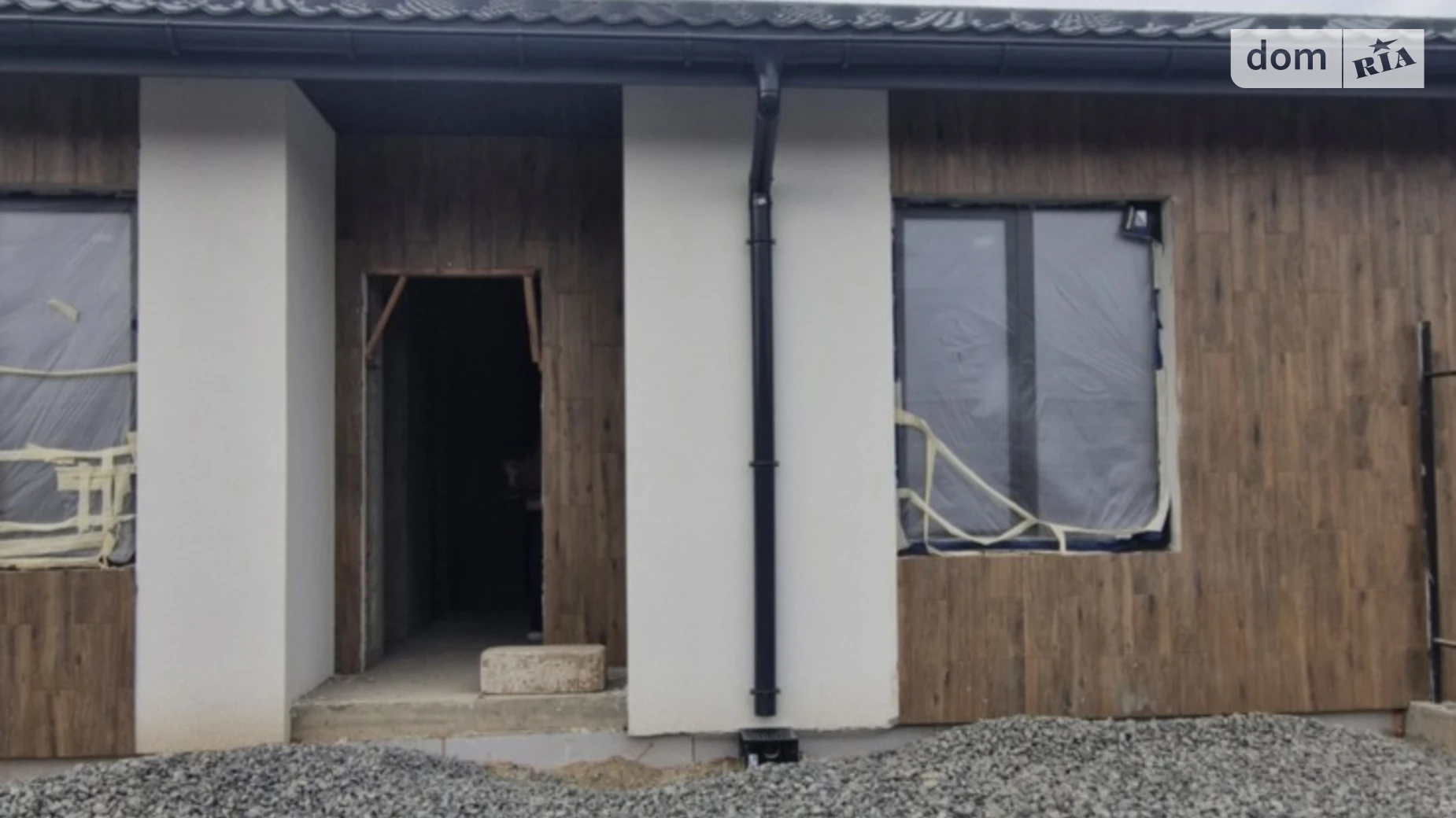 ул. Остромирская, 65 Гостомель, цена: 47174 $ - фото 2