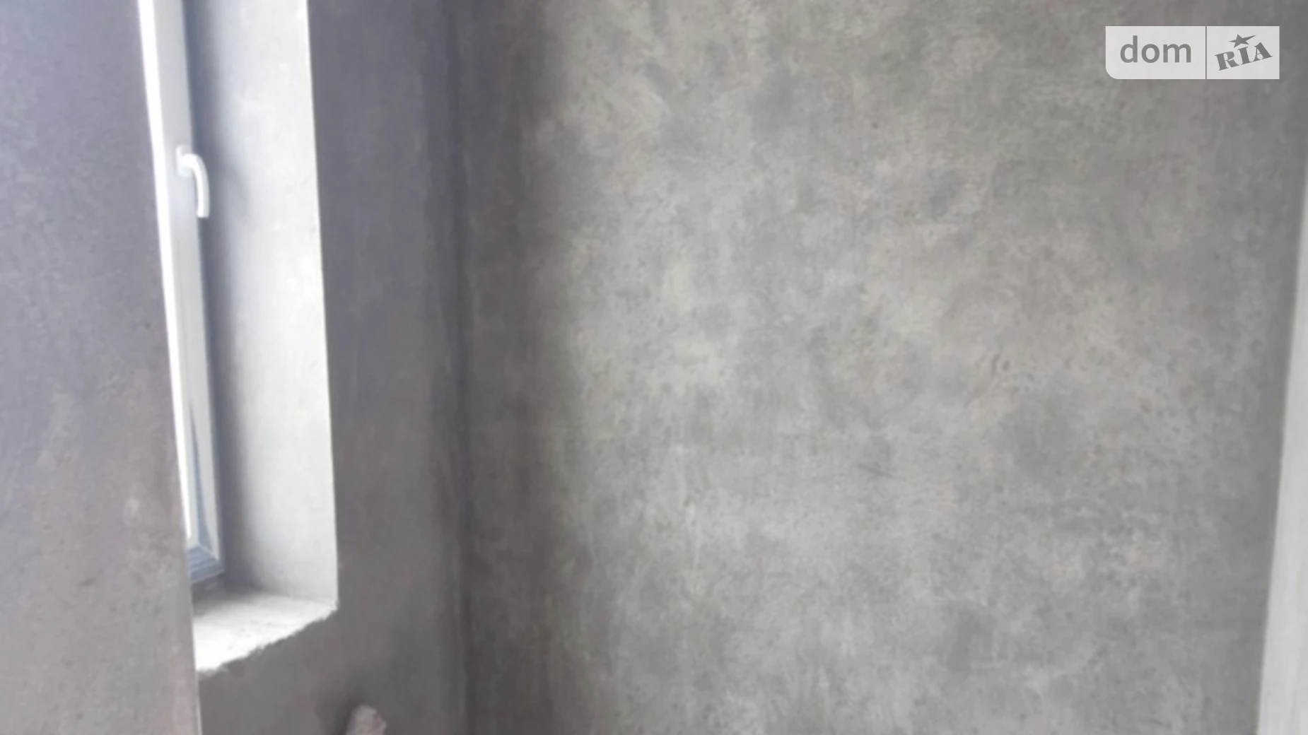 ул. Остромирская, 65 Гостомель, цена: 47174 $ - фото 3