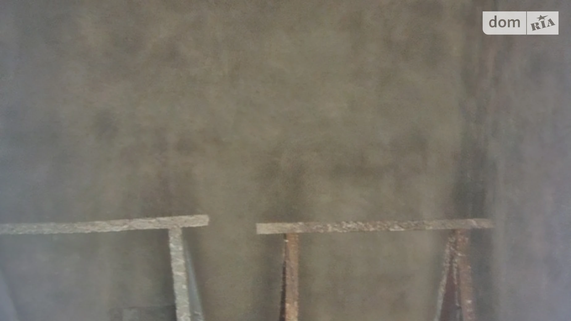 ул. Остромирская, 65 Гостомель, цена: 47174 $ - фото 4