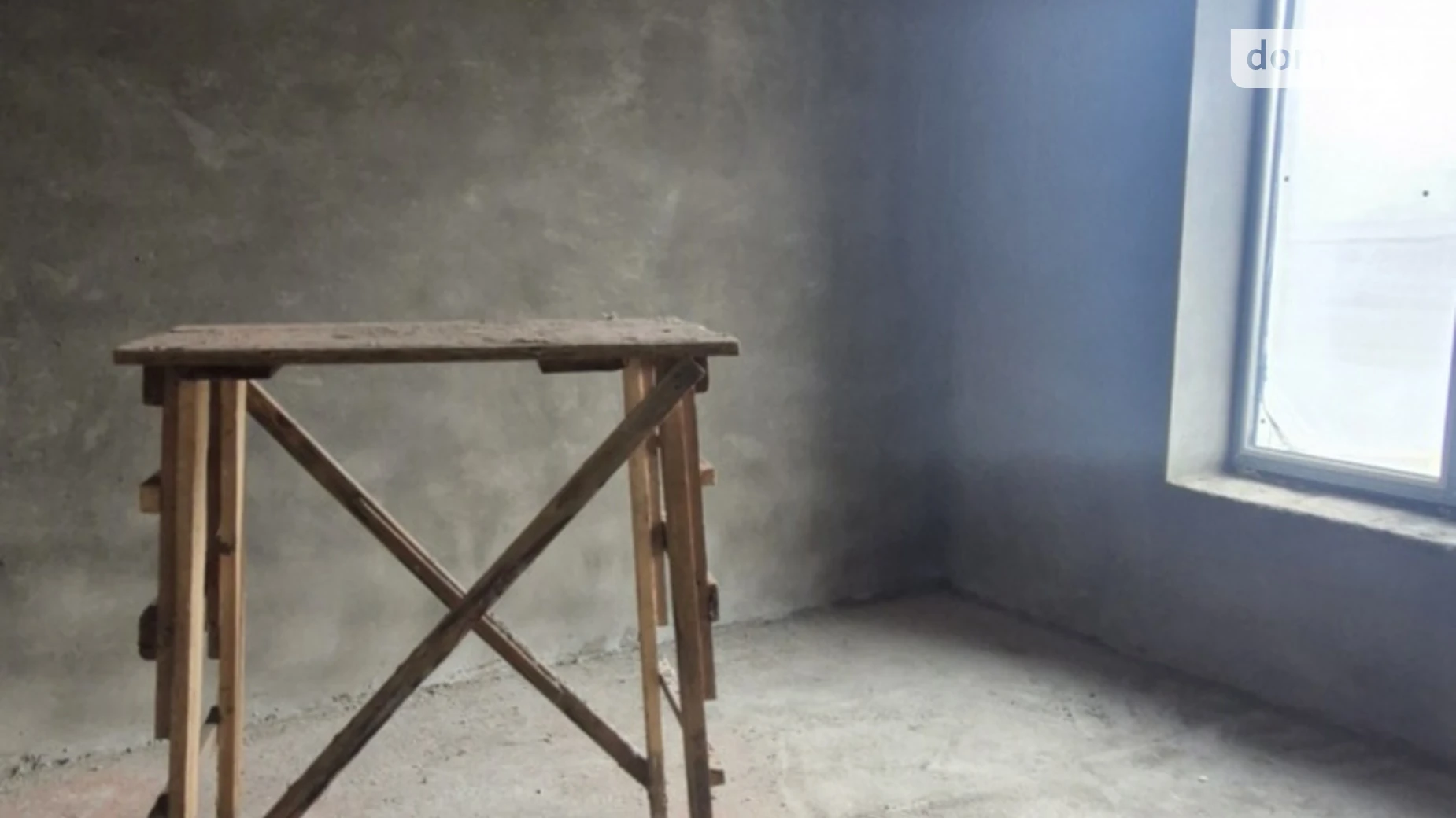 ул. Остромирская, 65 Гостомель, цена: 47174 $ - фото 5