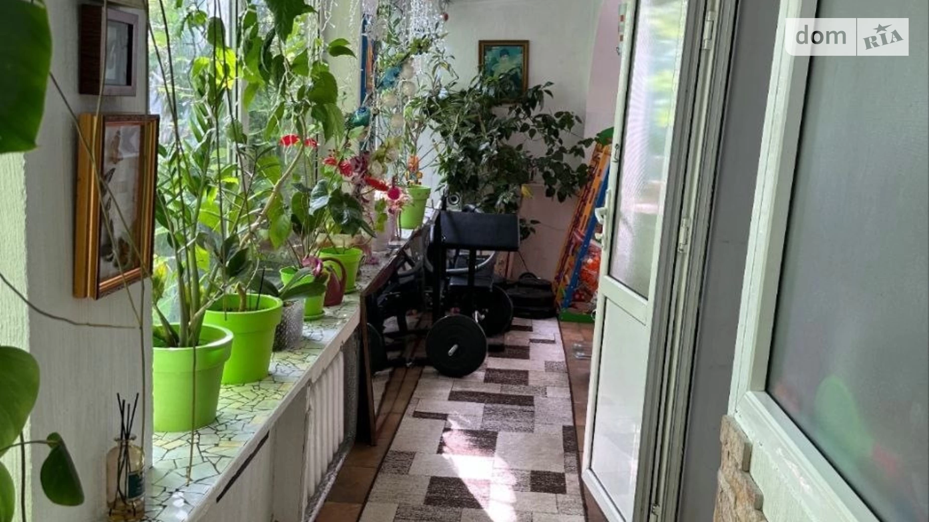 Продається одноповерховий будинок 111 кв. м з меблями, цена: 73000 $ - фото 3