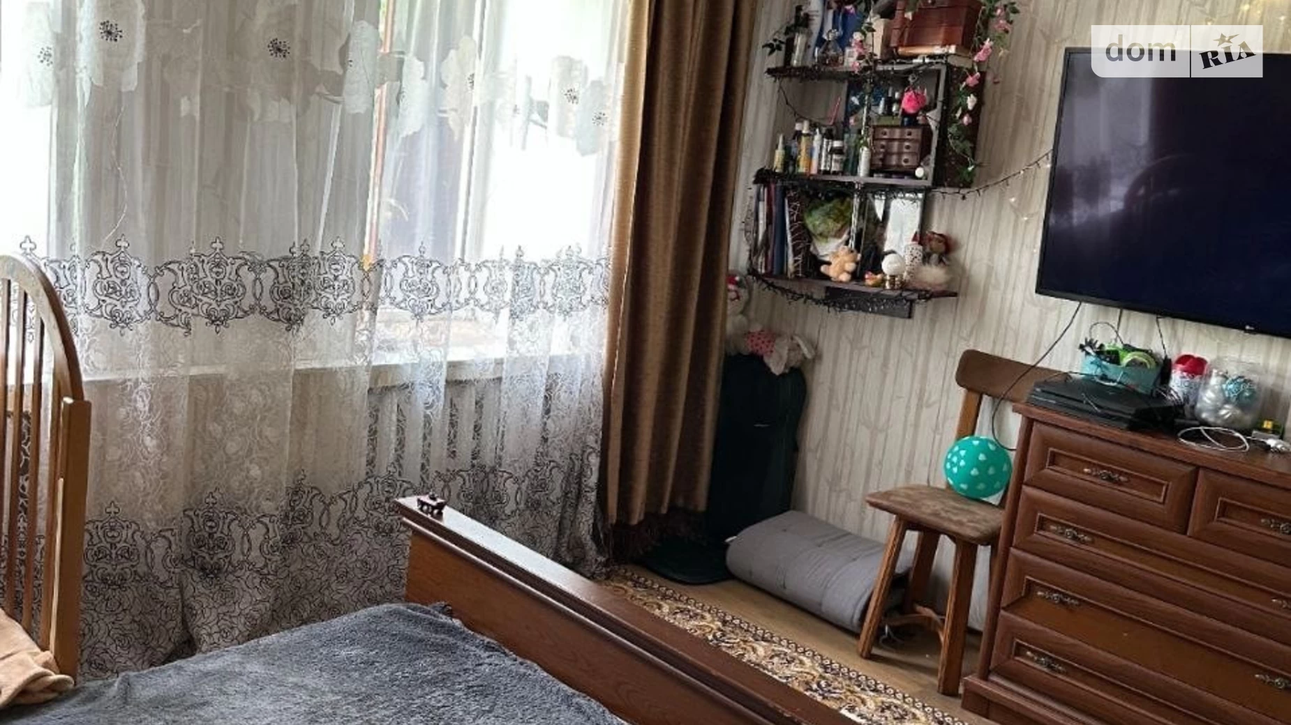 Продається одноповерховий будинок 111 кв. м з балконом, цена: 73000 $ - фото 4