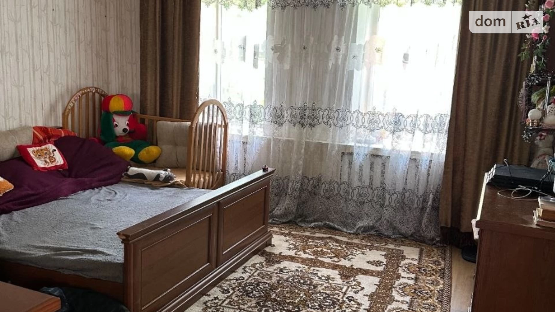 Продається одноповерховий будинок 111 кв. м з меблями, цена: 73000 $ - фото 5