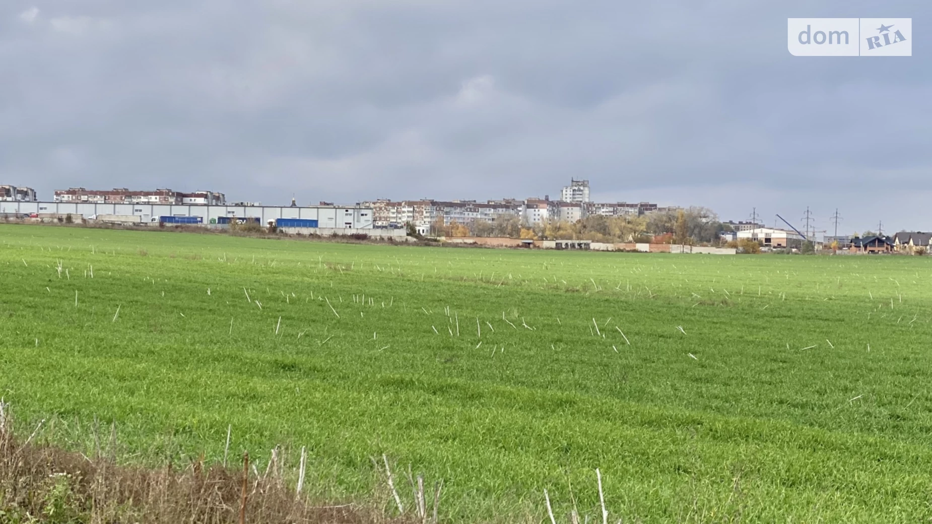 вул. Тернопільська Байківці, цена: 1060000 $ - фото 3