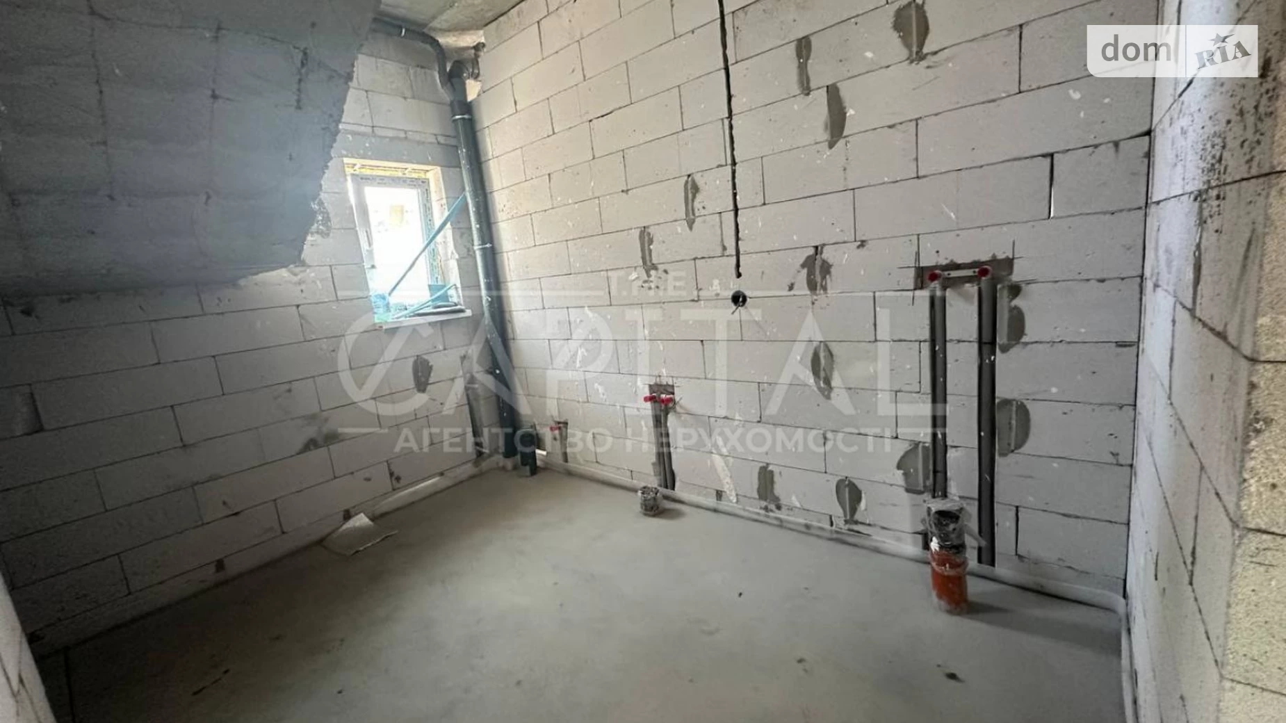 Продається будинок 2 поверховий 140 кв. м з каміном, цена: 145000 $ - фото 5