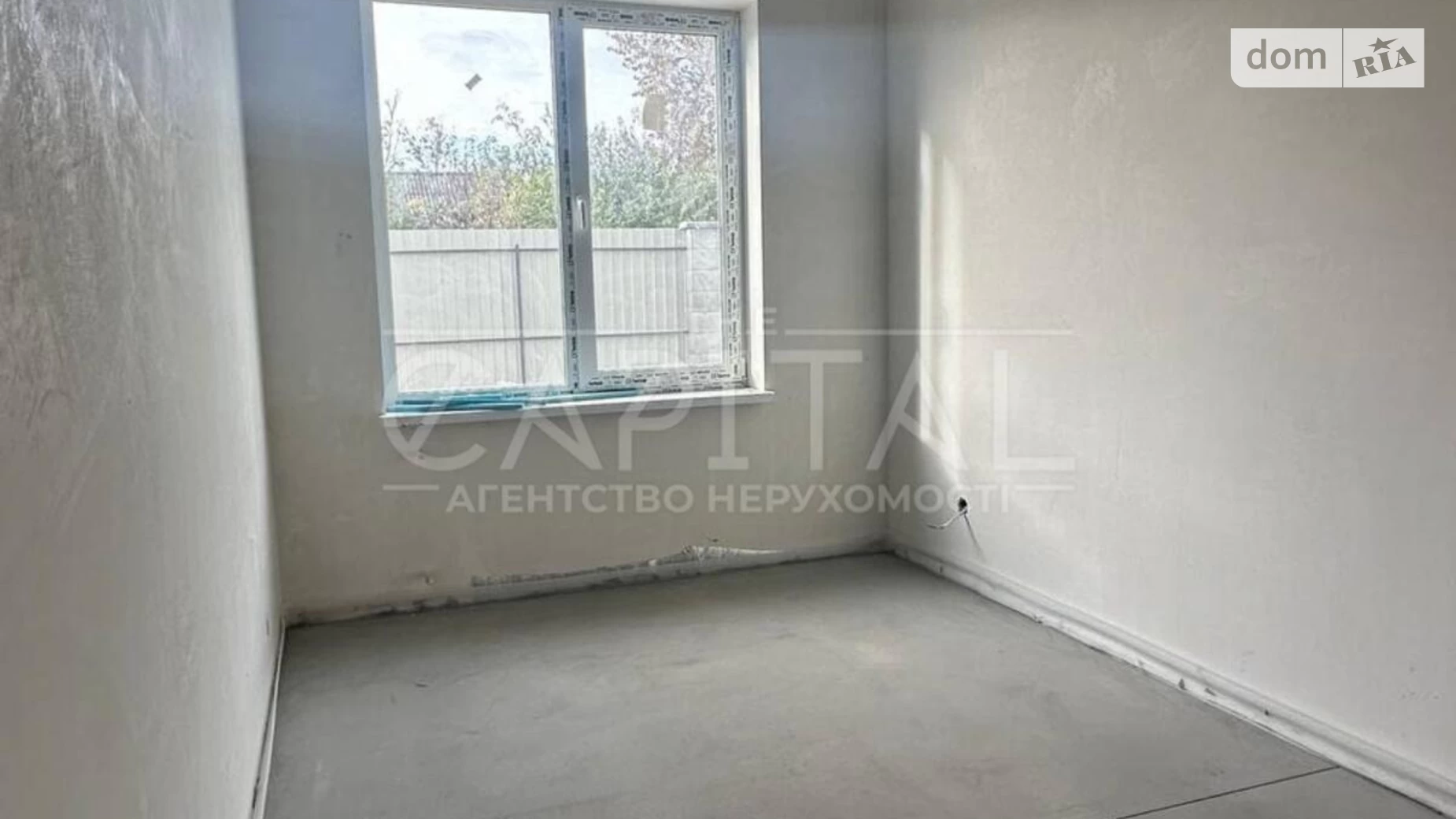 Продається будинок 2 поверховий 140 кв. м з каміном, цена: 145000 $ - фото 3