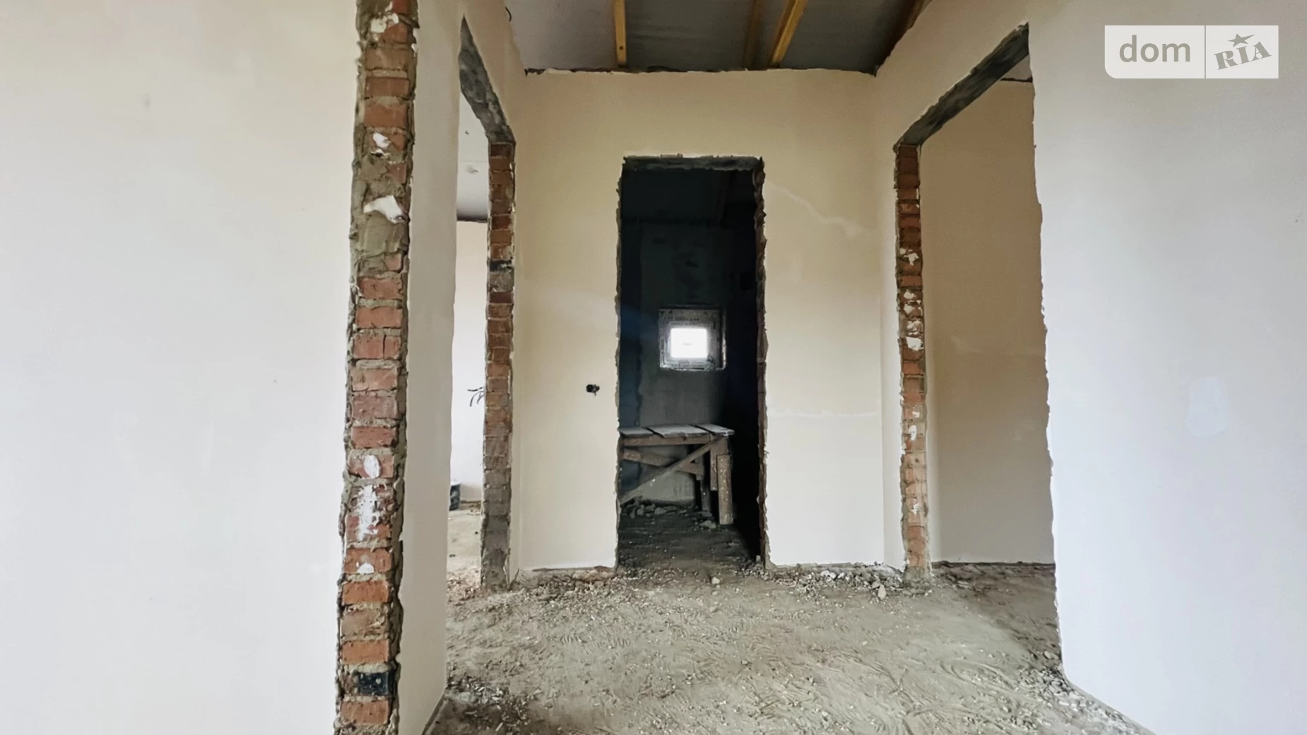 Продається будинок 2 поверховий 125 кв. м з садом, цена: 85000 $ - фото 5