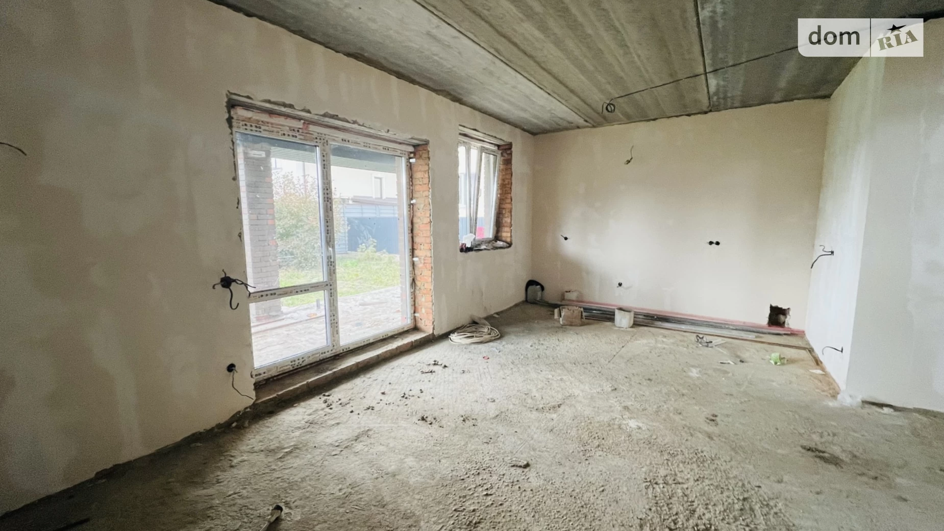 Продається будинок 2 поверховий 125 кв. м з садом, цена: 85000 $ - фото 4