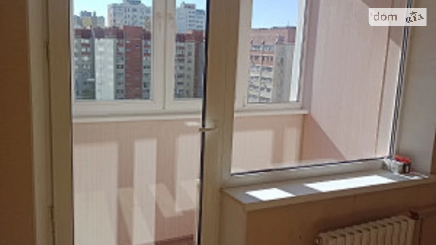 Продається 1-кімнатна квартира 39.2 кв. м у Одесі, вул. Академіка Сахарова, 40 - фото 3
