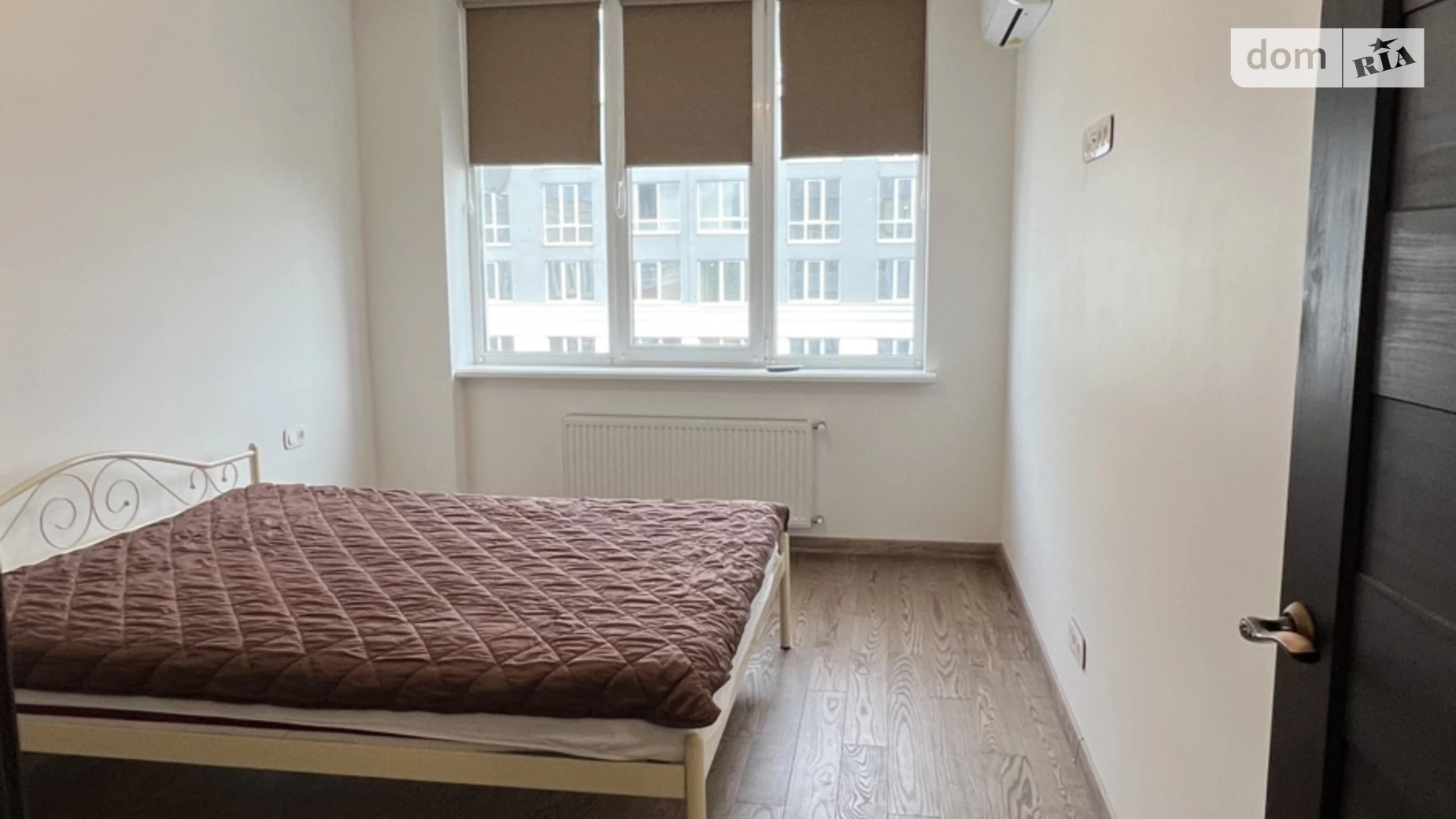 Продається 1-кімнатна квартира 36 кв. м у Ірпені, вул. Університетська(Карла Маркса), 1Ч - фото 3