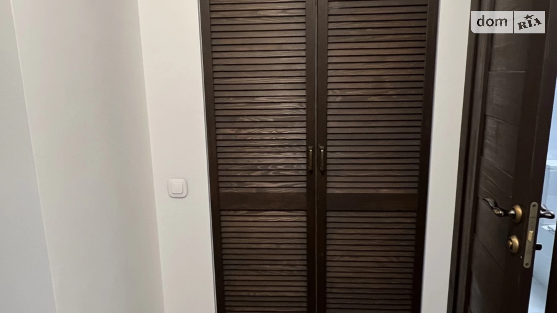 Продається 1-кімнатна квартира 36 кв. м у Ірпені, вул. Університетська(Карла Маркса), 1Ч - фото 4