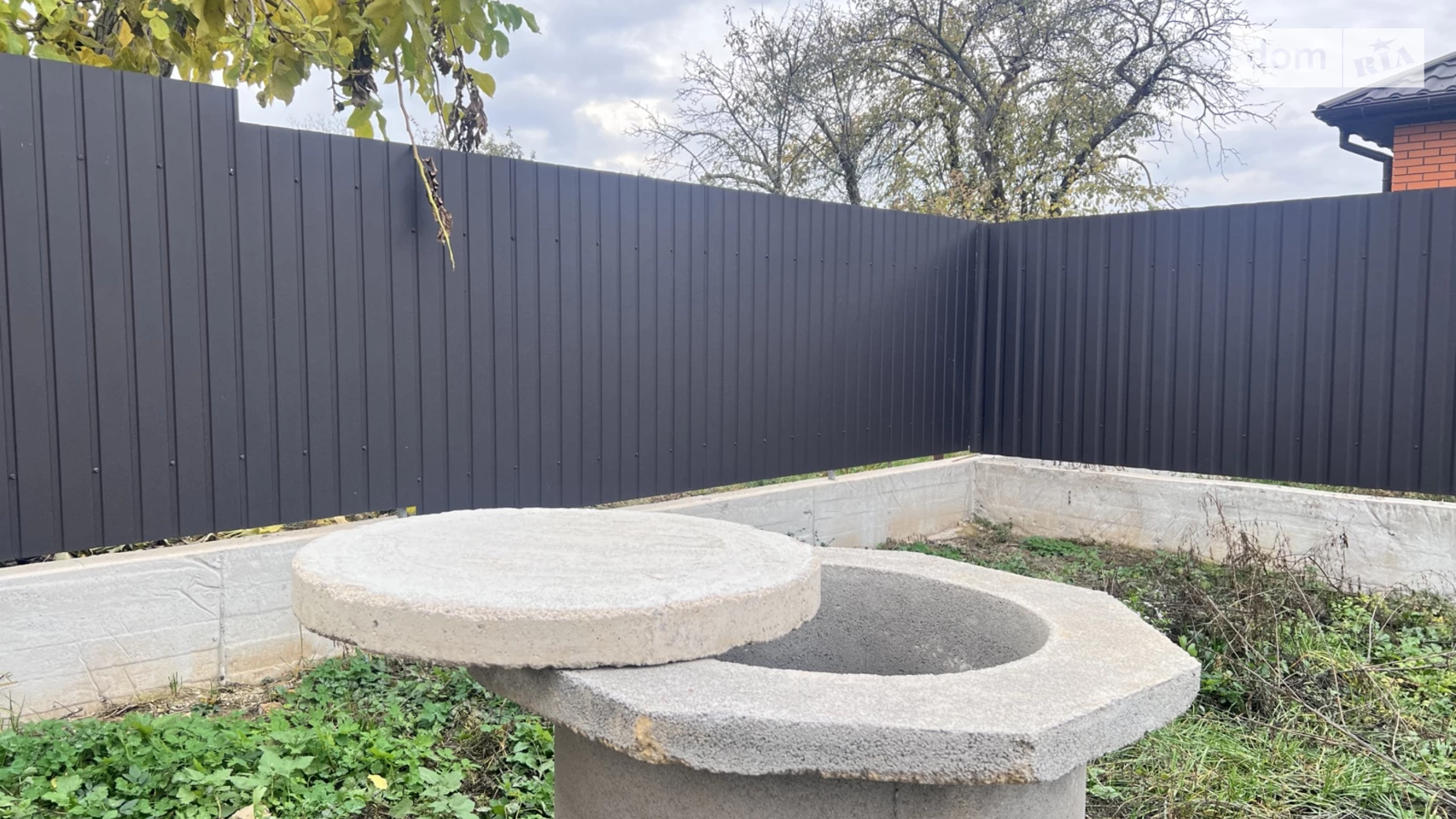 Продається будинок 2 поверховий 120 кв. м з каміном, цена: 92000 $ - фото 5