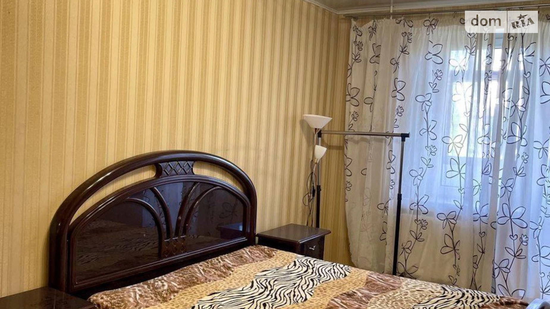 Продається 3-кімнатна квартира 68.9 кв. м у Харкові, вул. Григорія Сковороди(Пушкінська), 96 - фото 4