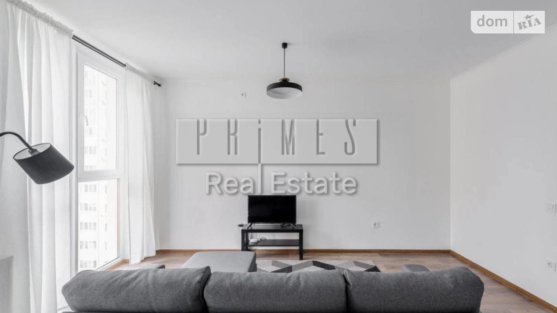 Продається 1-кімнатна квартира 32.7 кв. м у Києві, цена: 62500 $ - фото 3