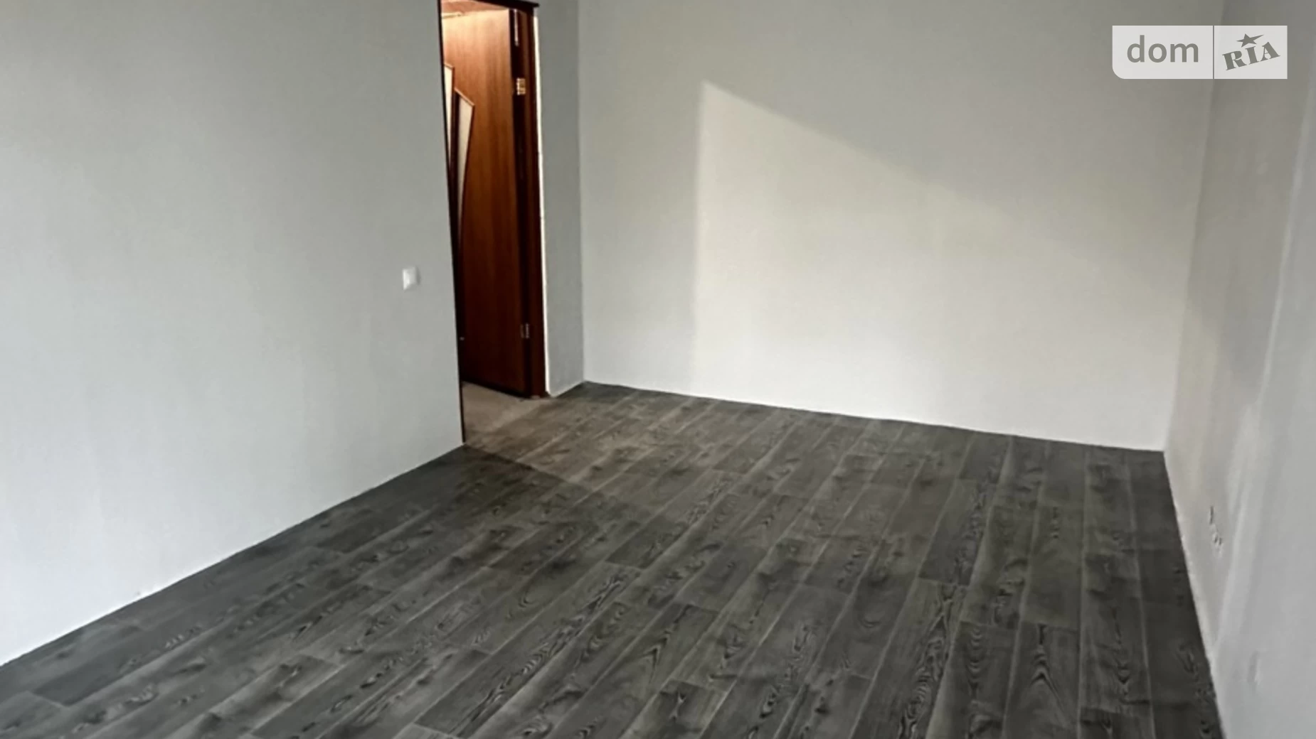 Продается 2-комнатная квартира 42 кв. м в Полтаве, Киевское шоссе, 70 - фото 5