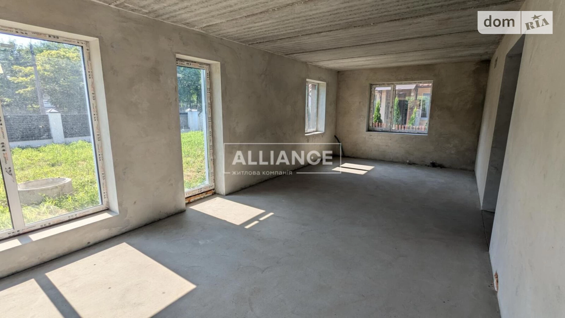 Продається будинок 2 поверховий 160 кв. м з садом, цена: 135000 $ - фото 5
