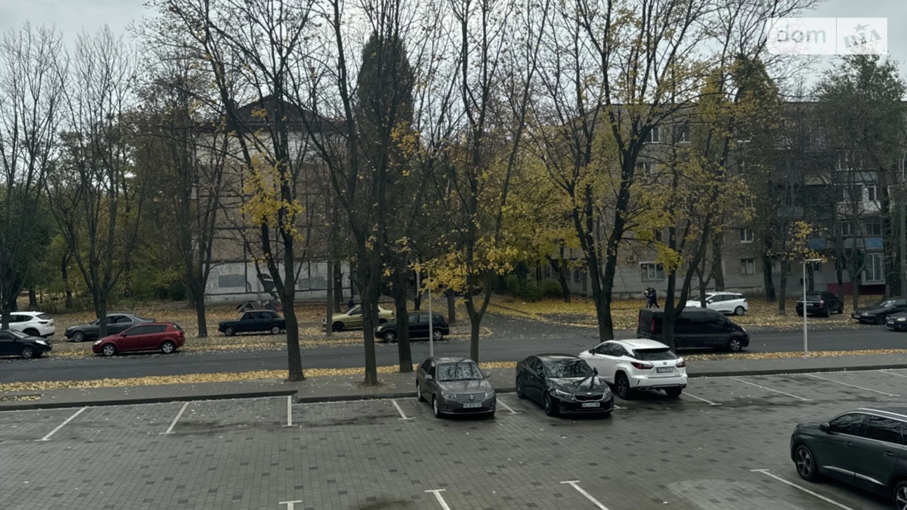 Здається в оренду офіс 180 кв. м в бізнес-центрі, цена: 1620 $ - фото 4