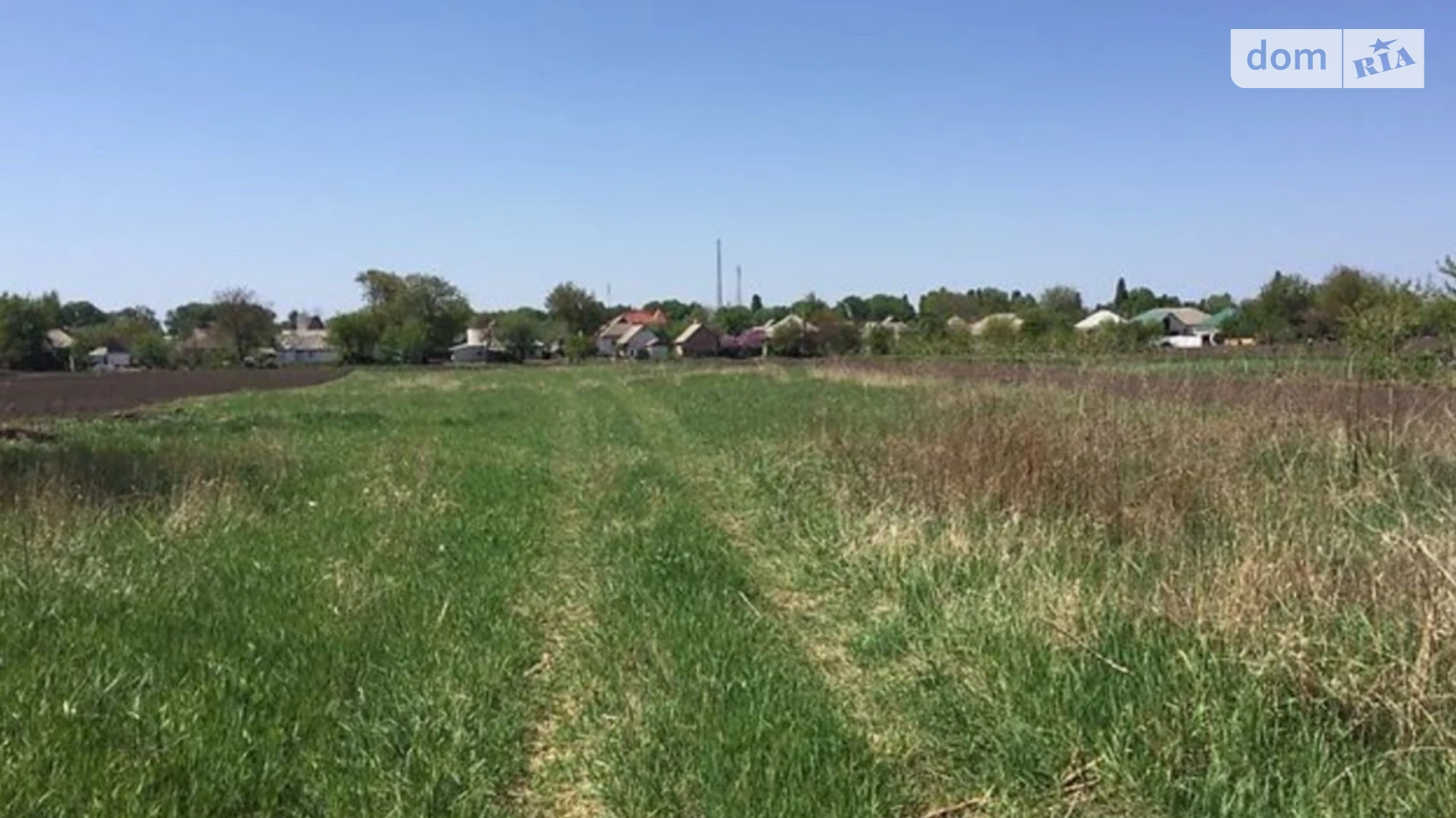 Продається одноповерховий будинок 3000 кв. м з верандою, цена: 8000 $ - фото 3