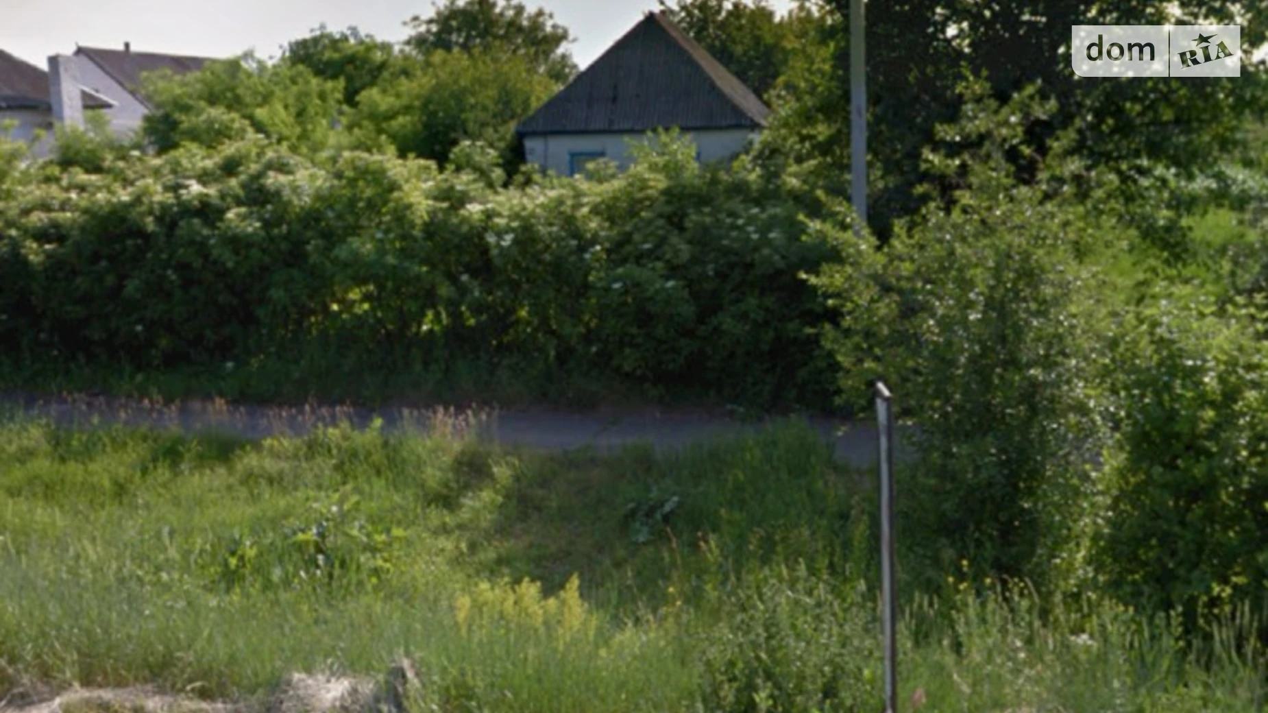 Продається одноповерховий будинок 3000 кв. м з верандою, цена: 8000 $ - фото 2