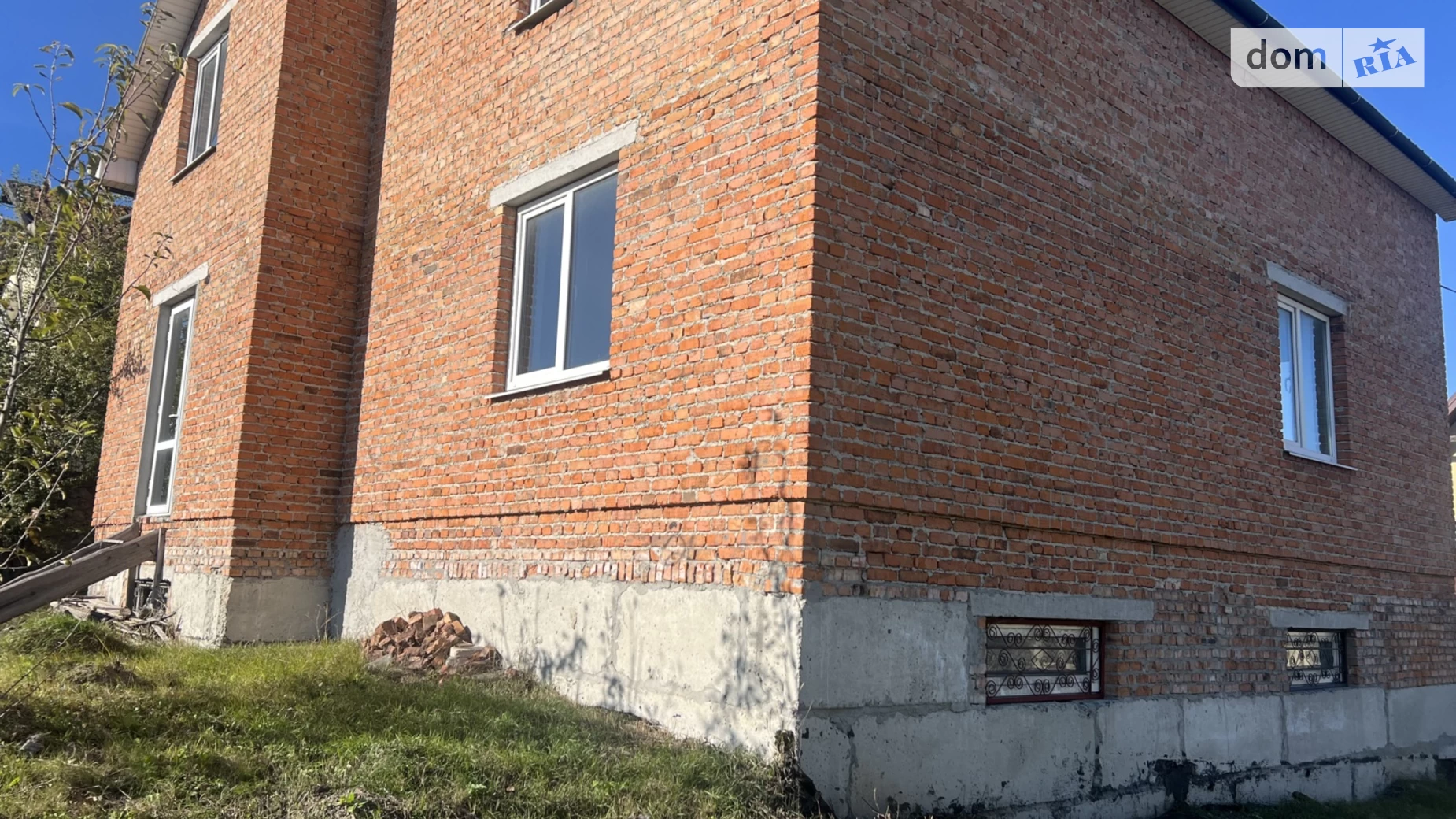 Продається будинок 2 поверховий 280 кв. м з подвалом, цена: 95000 $ - фото 4