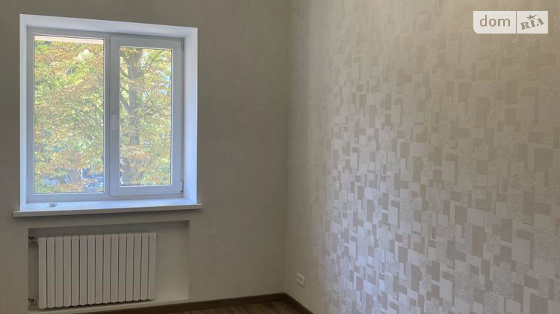 Продается 3-комнатная квартира 69.8 кв. м в Днепре, цена: 70000 $ - фото 2