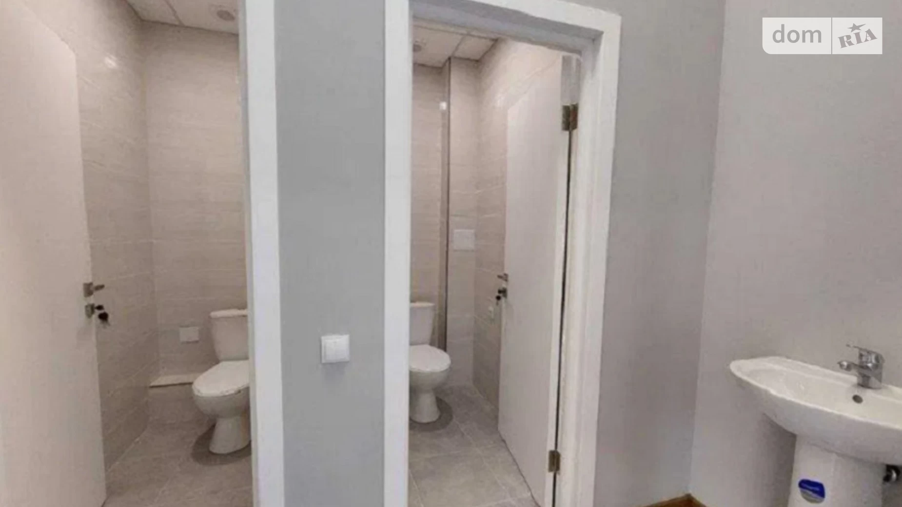 Здається в оренду офіс 186 кв. м в бізнес-центрі, цена: 54000 грн - фото 5