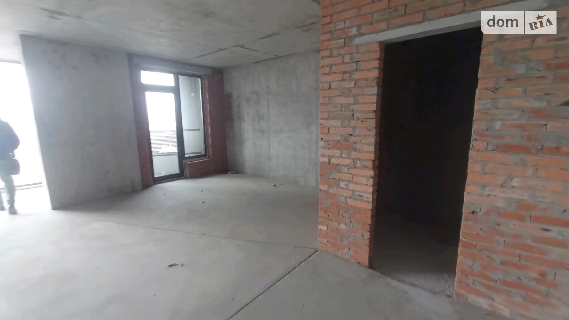 Продається 1-кімнатна квартира 68 кв. м у Києві, бул. Миколи Міхновського(Дружби Народів) - фото 5