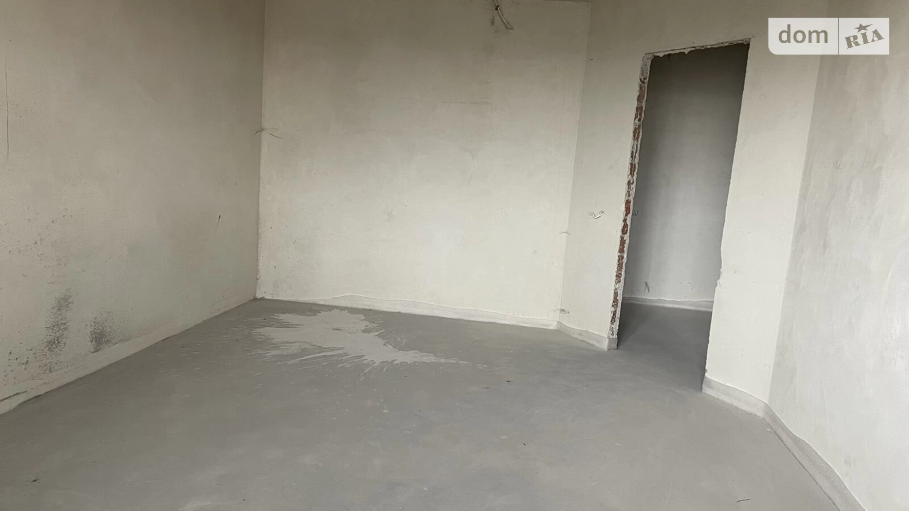 2-комнатная квартира 61.6 кв. м в Тернополе, ул. Пирогова - фото 5