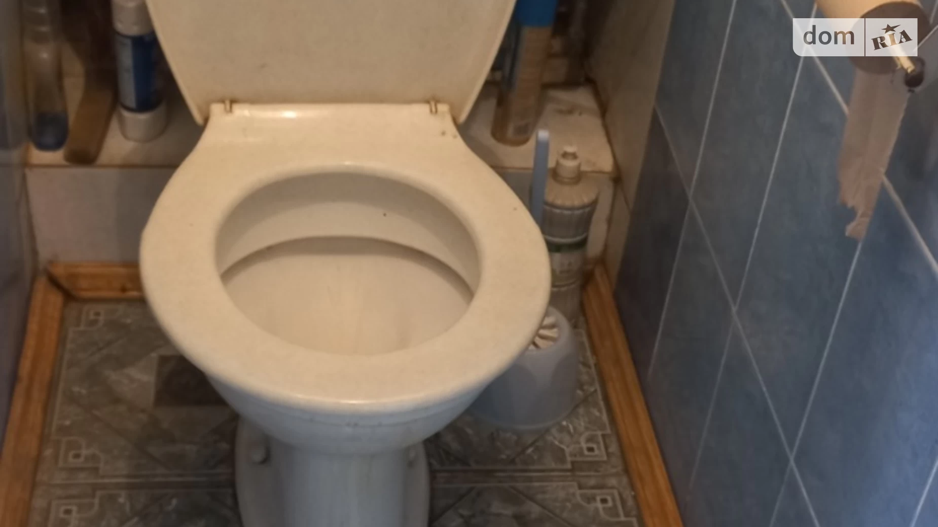 Здається в оренду 2-кімнатна квартира 52 кв. м у Харкові, вул. Сонячна - фото 3