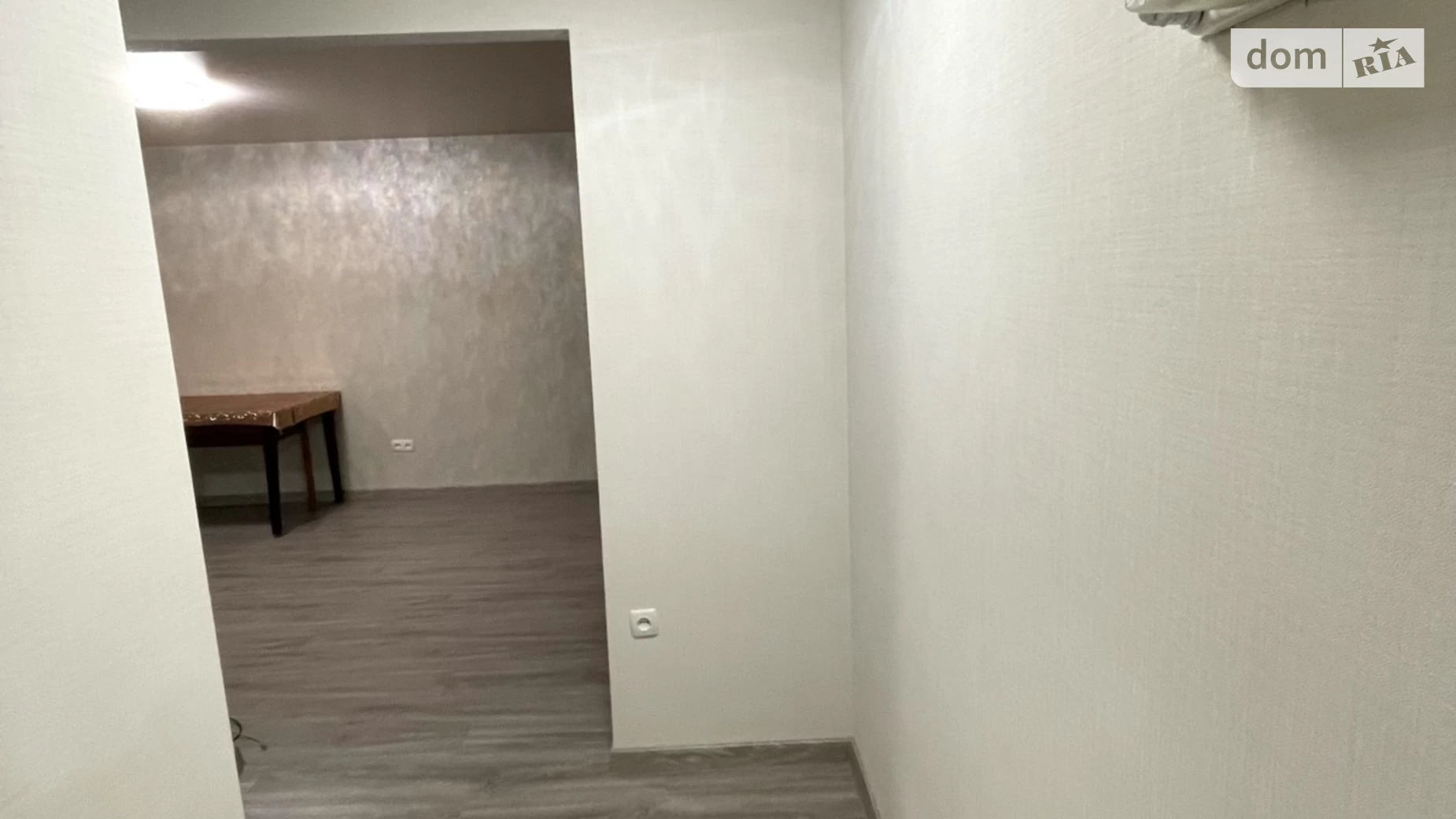 Продается 2-комнатная квартира 43.8 кв. м в Днепре, пл. Новокодацька, 1 - фото 4